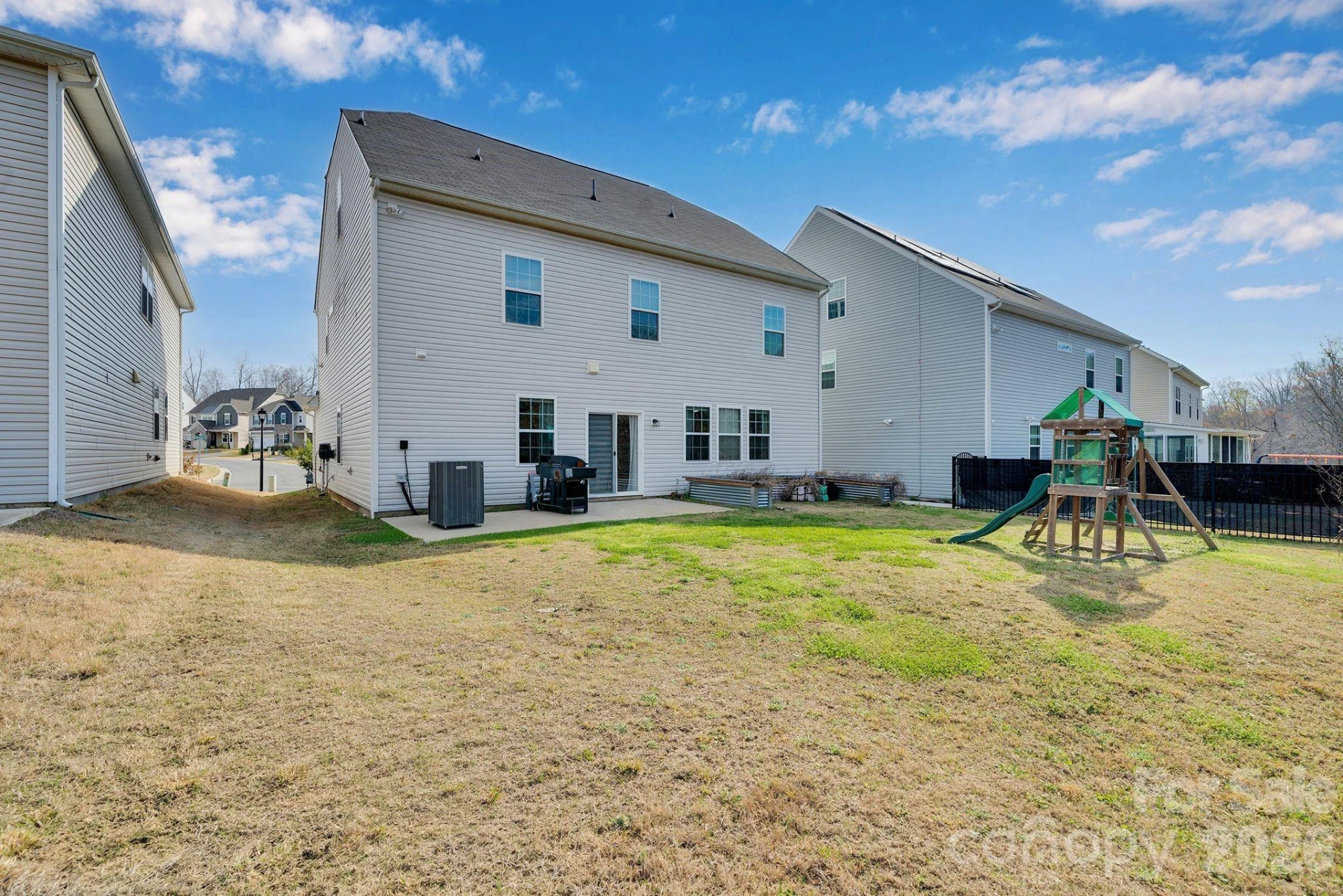 168 Haddonsfield Drive - Photo 32