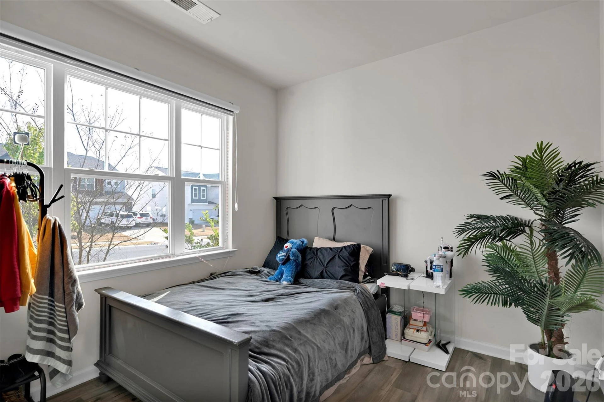 168 Haddonsfield Drive - Photo 5