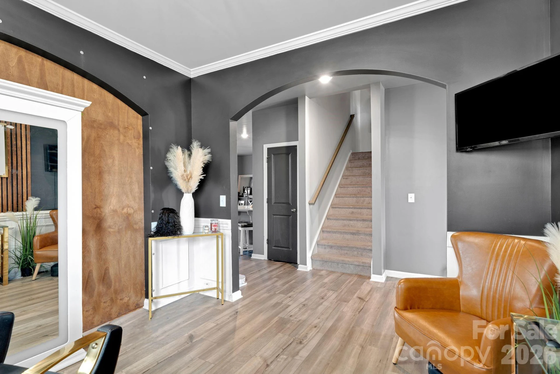 168 Haddonsfield Drive - Photo 6
