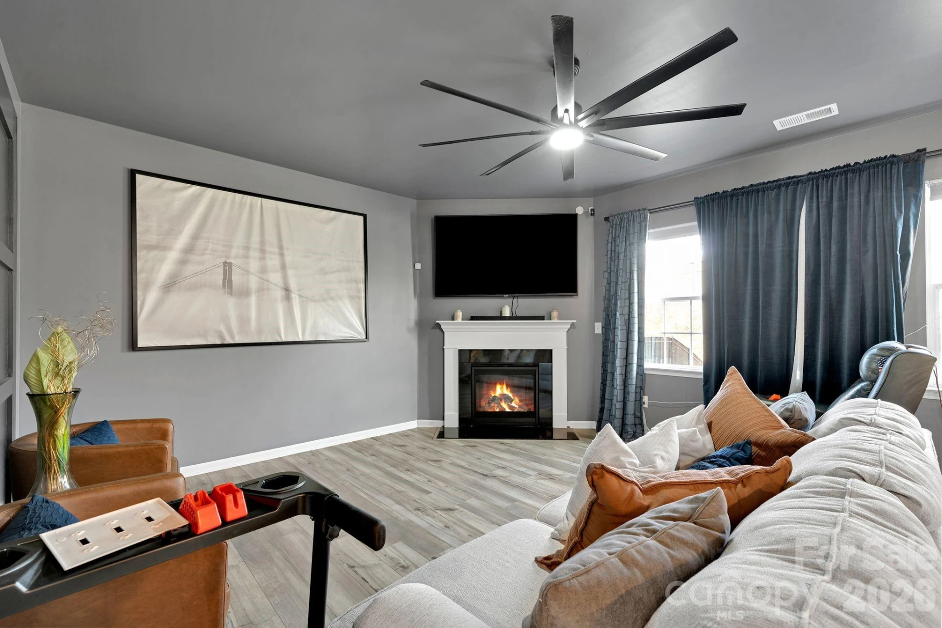168 Haddonsfield Drive - Photo 7