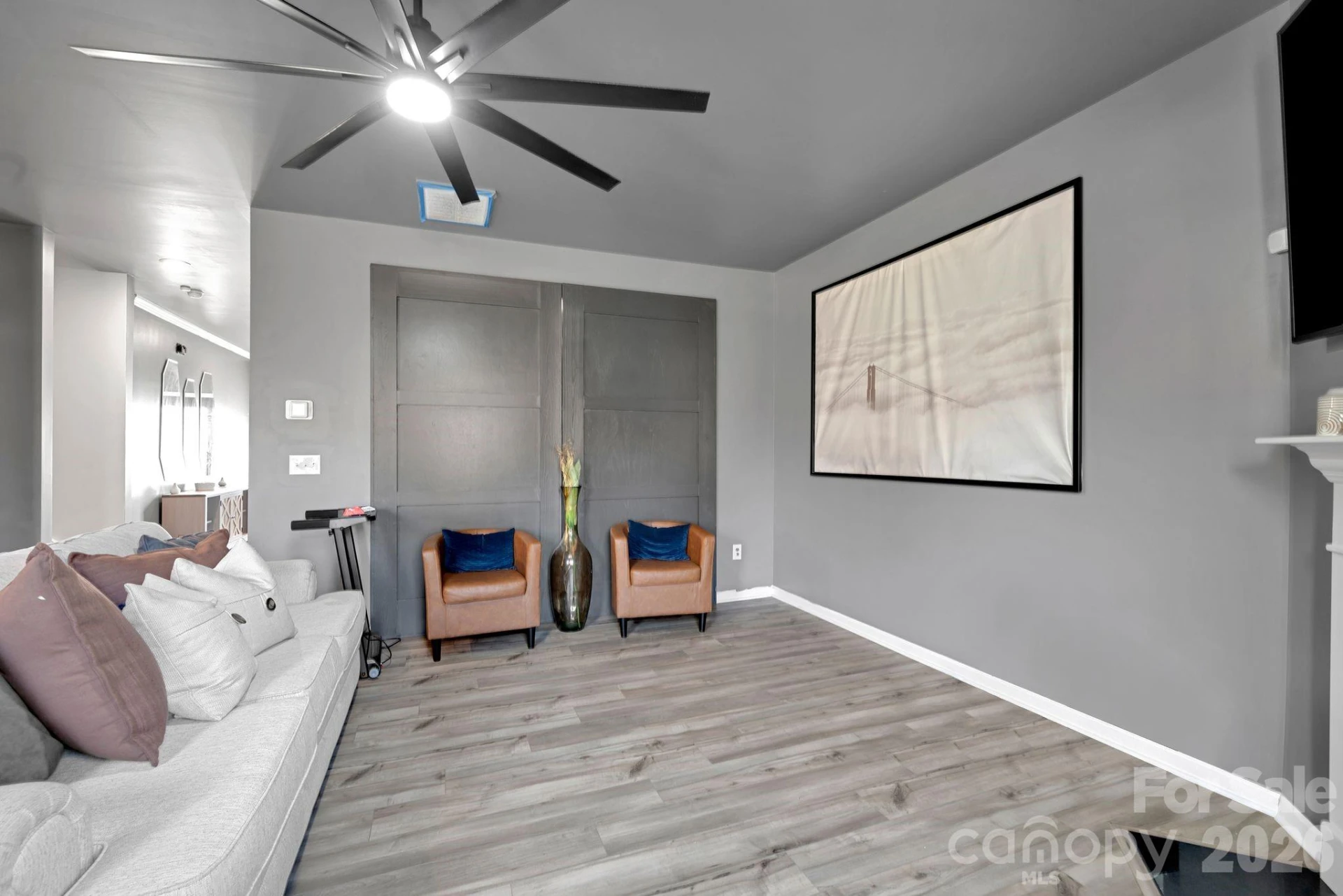 168 Haddonsfield Drive - Photo 8