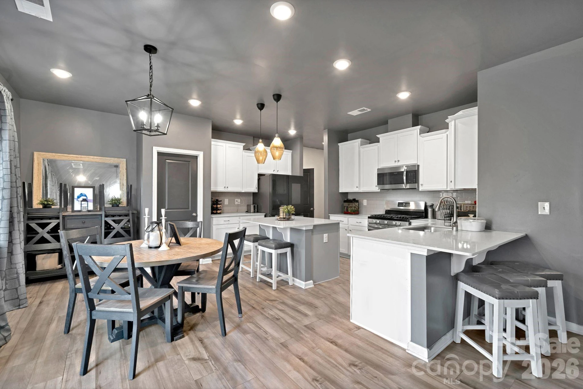 168 Haddonsfield Drive - Photo 10
