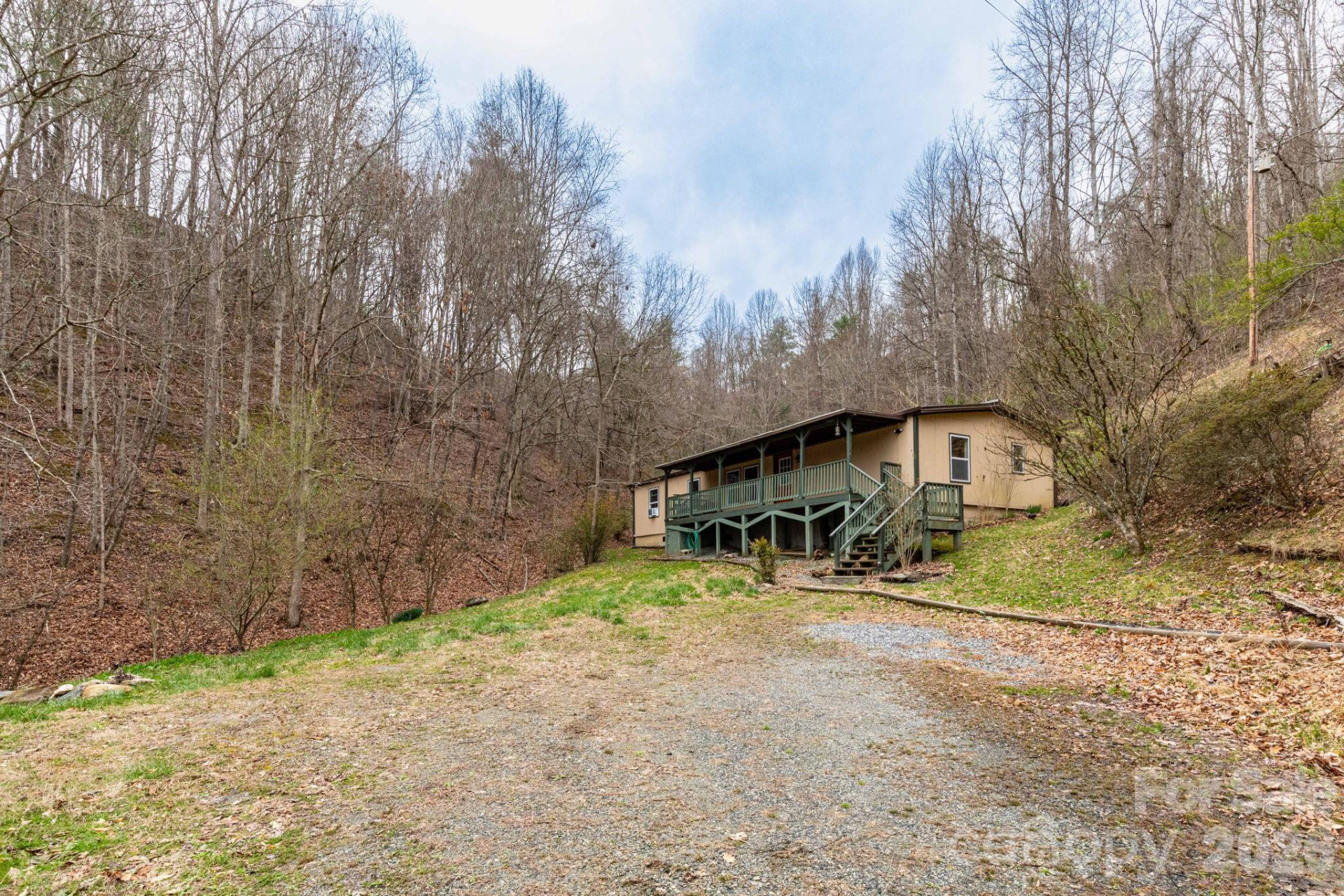 294 Ball Drive - Photo 2