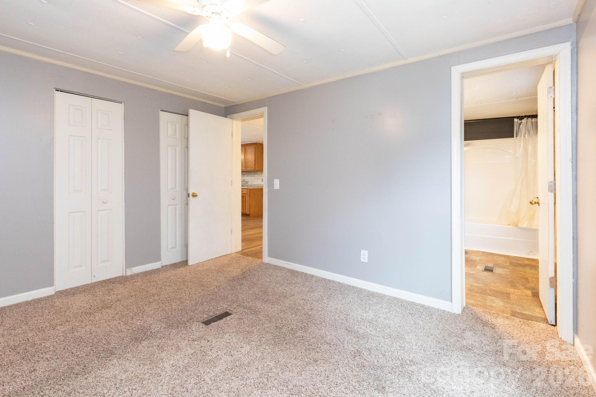 294 Ball Drive - Photo 11