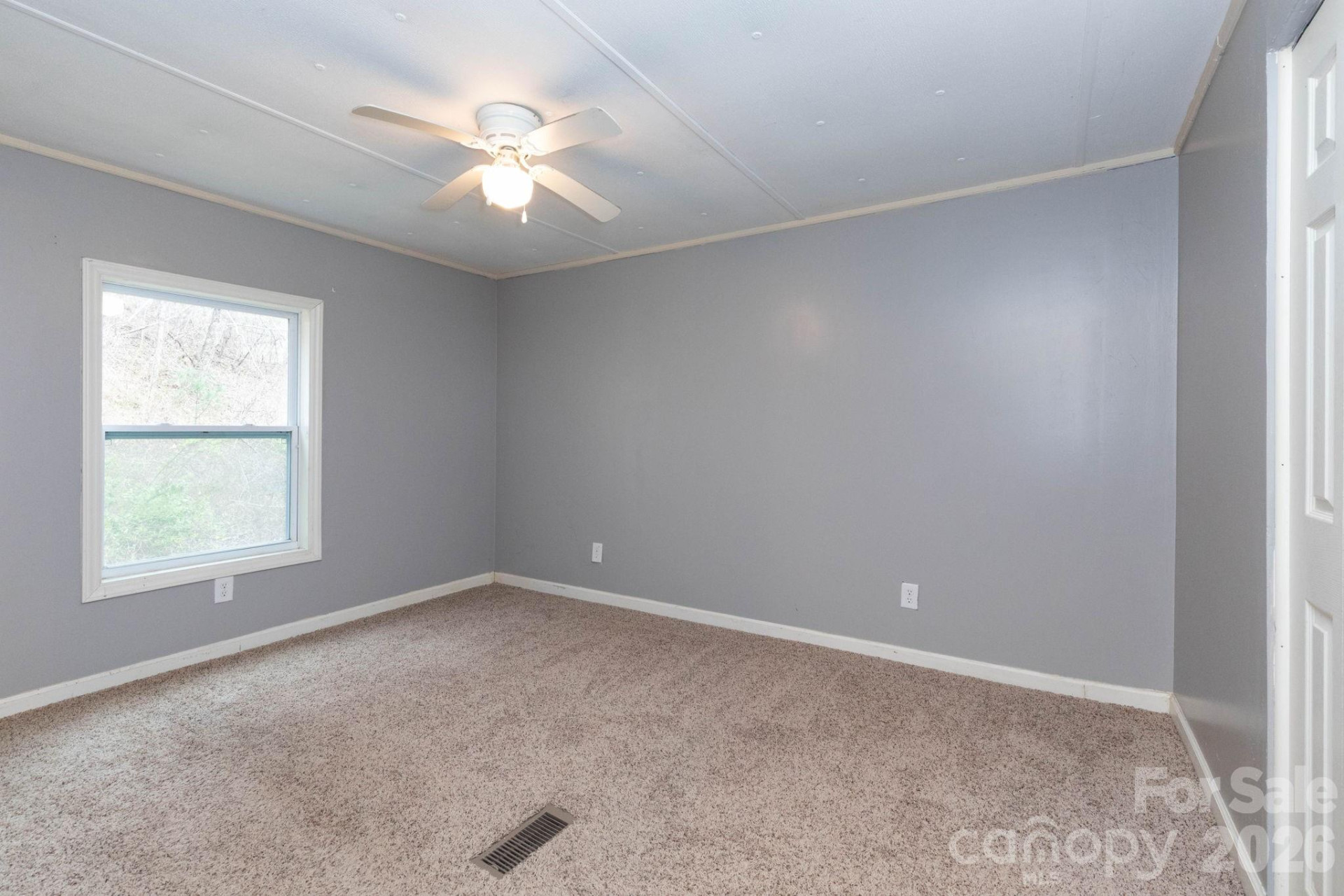 294 Ball Drive - Photo 12