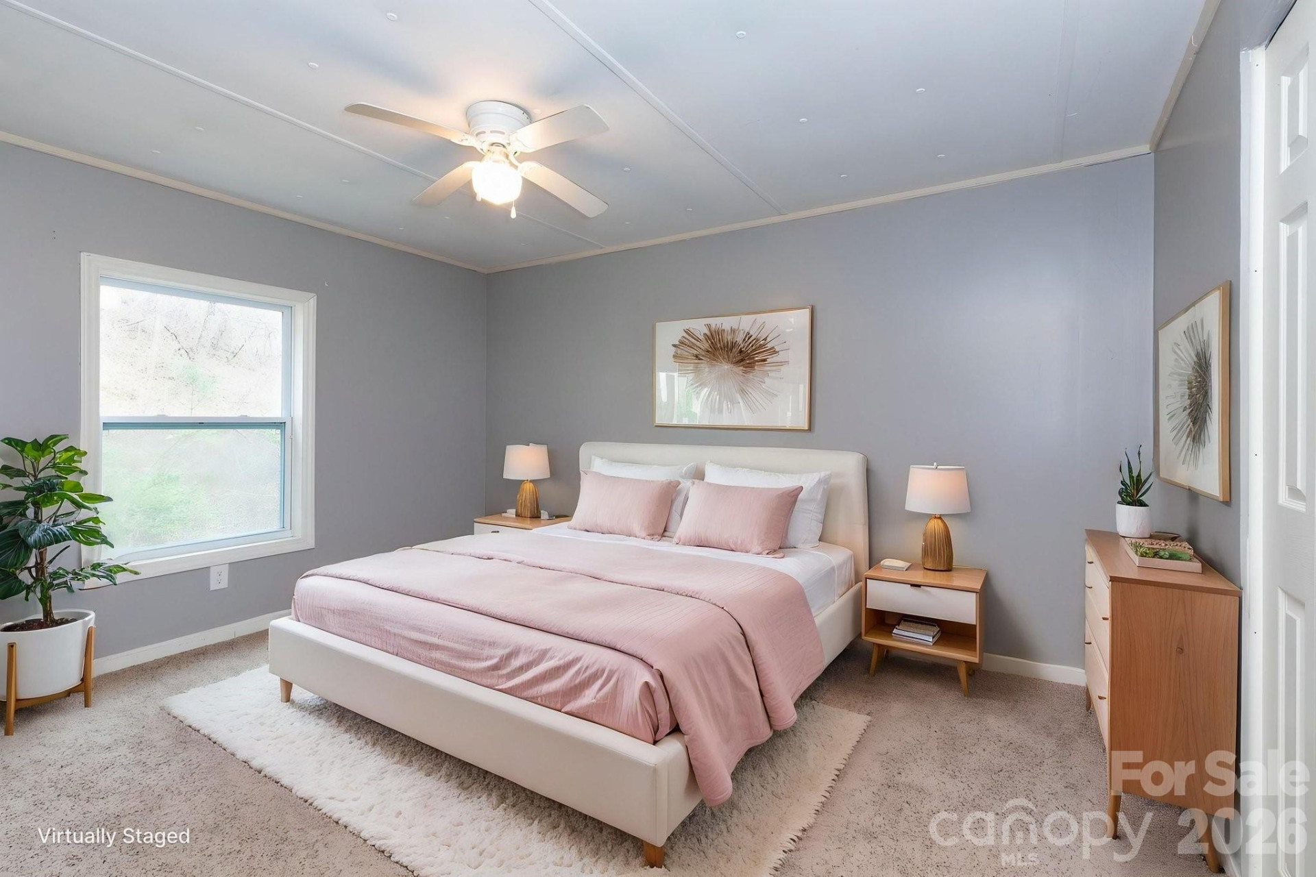 294 Ball Drive - Photo 13