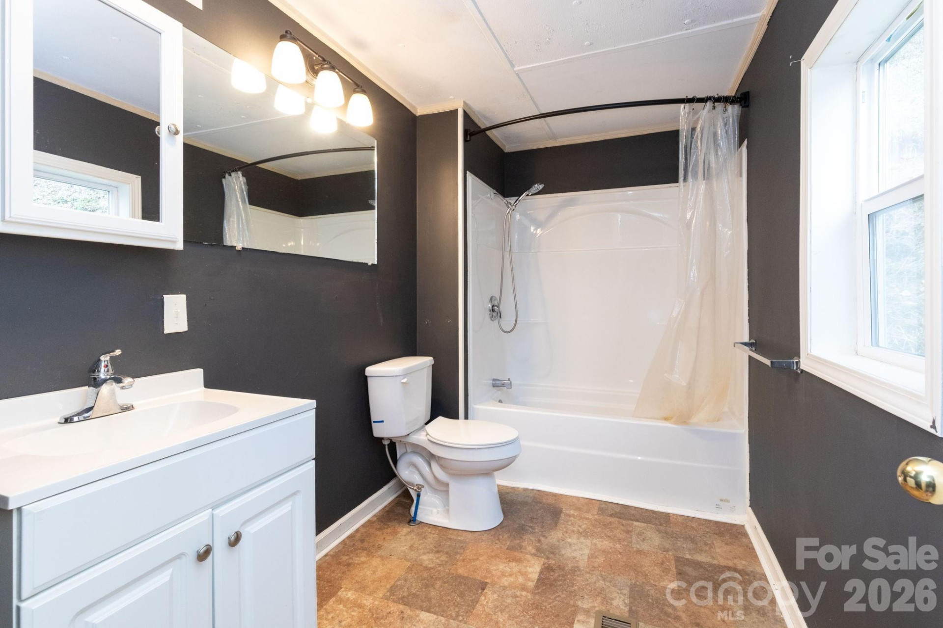 294 Ball Drive - Photo 14