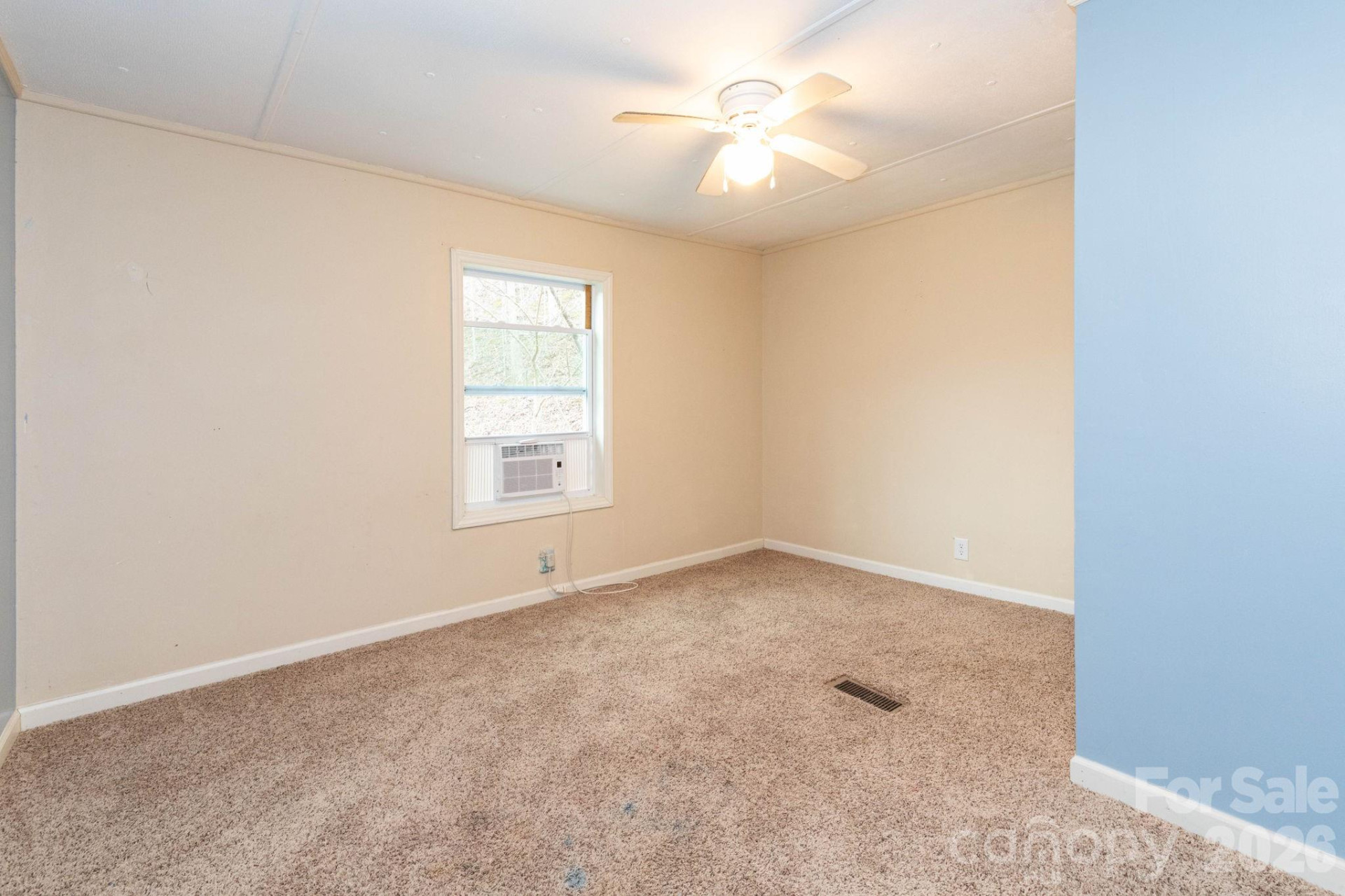 294 Ball Drive - Photo 15