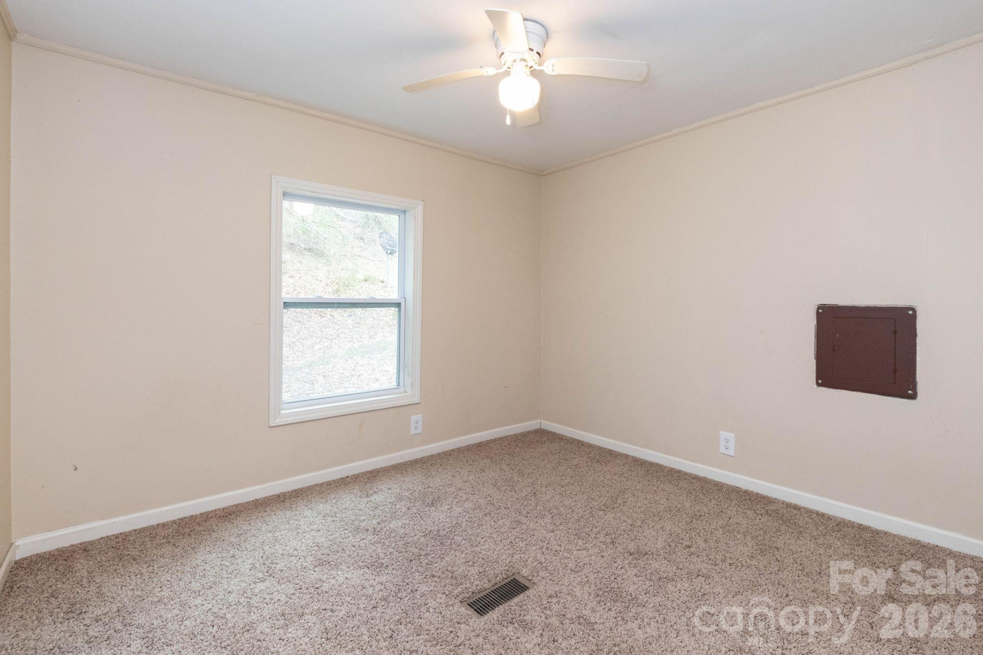 294 Ball Drive - Photo 16
