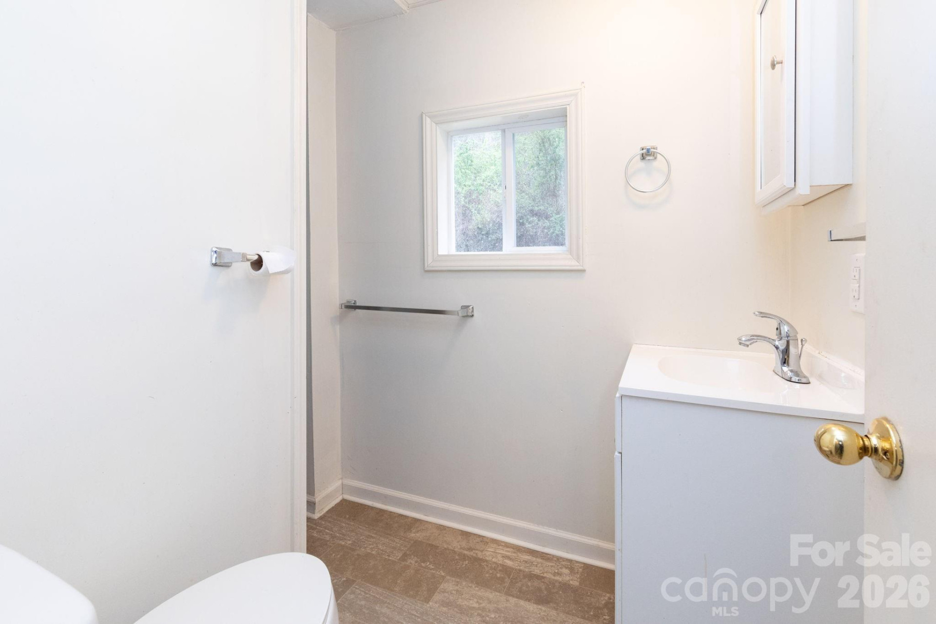 294 Ball Drive - Photo 17