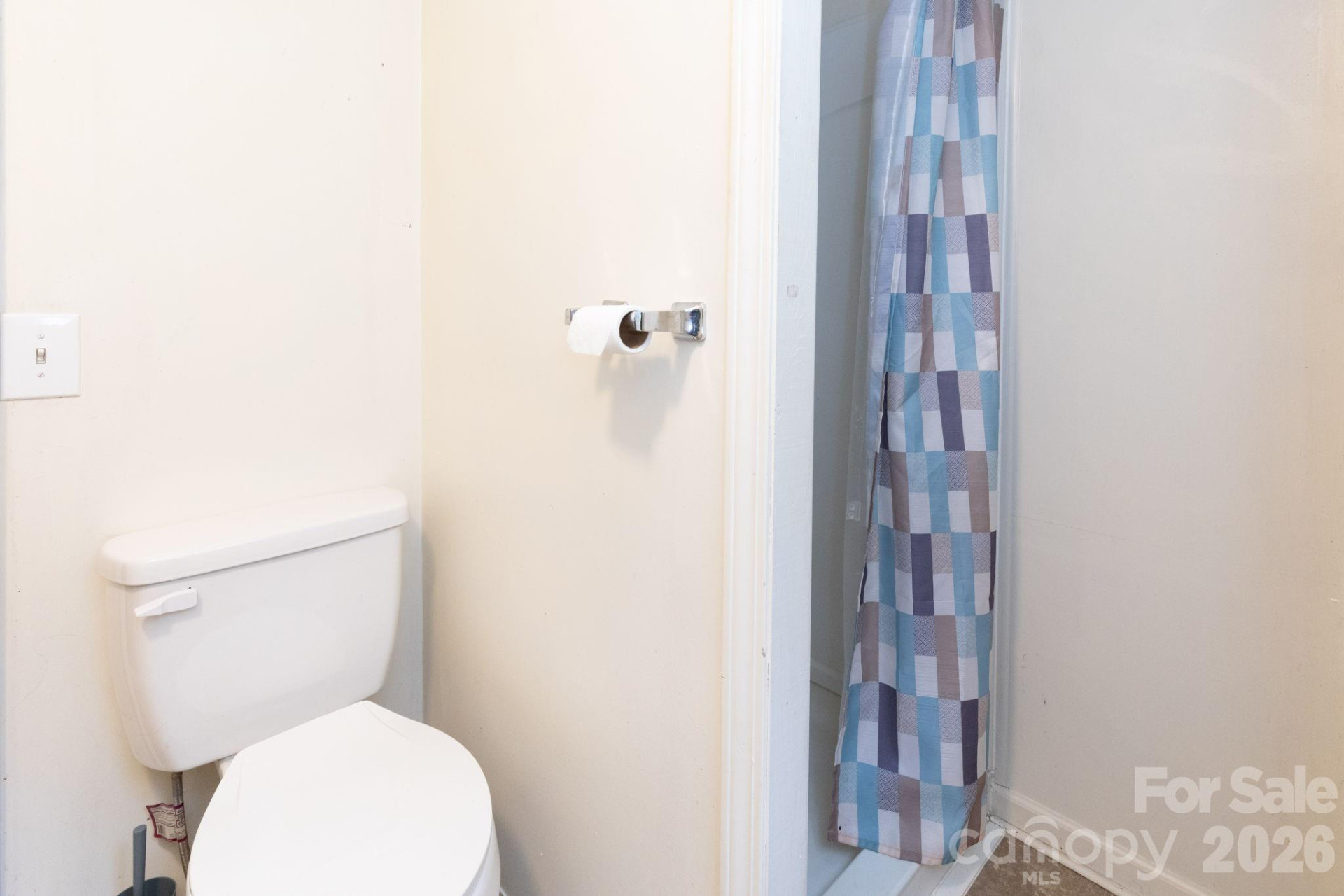 294 Ball Drive - Photo 18