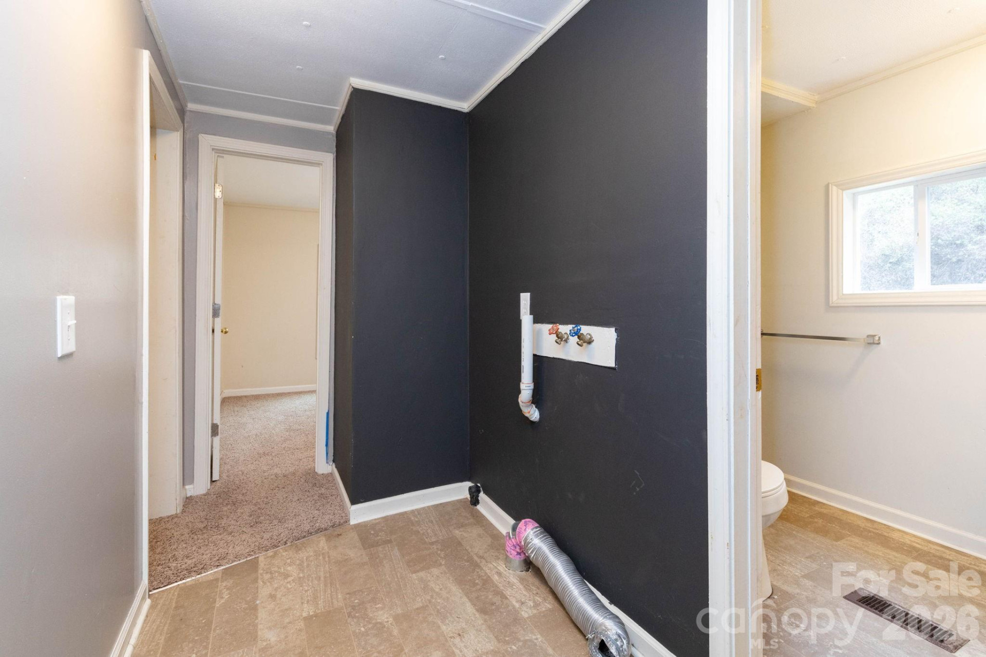 294 Ball Drive - Photo 19