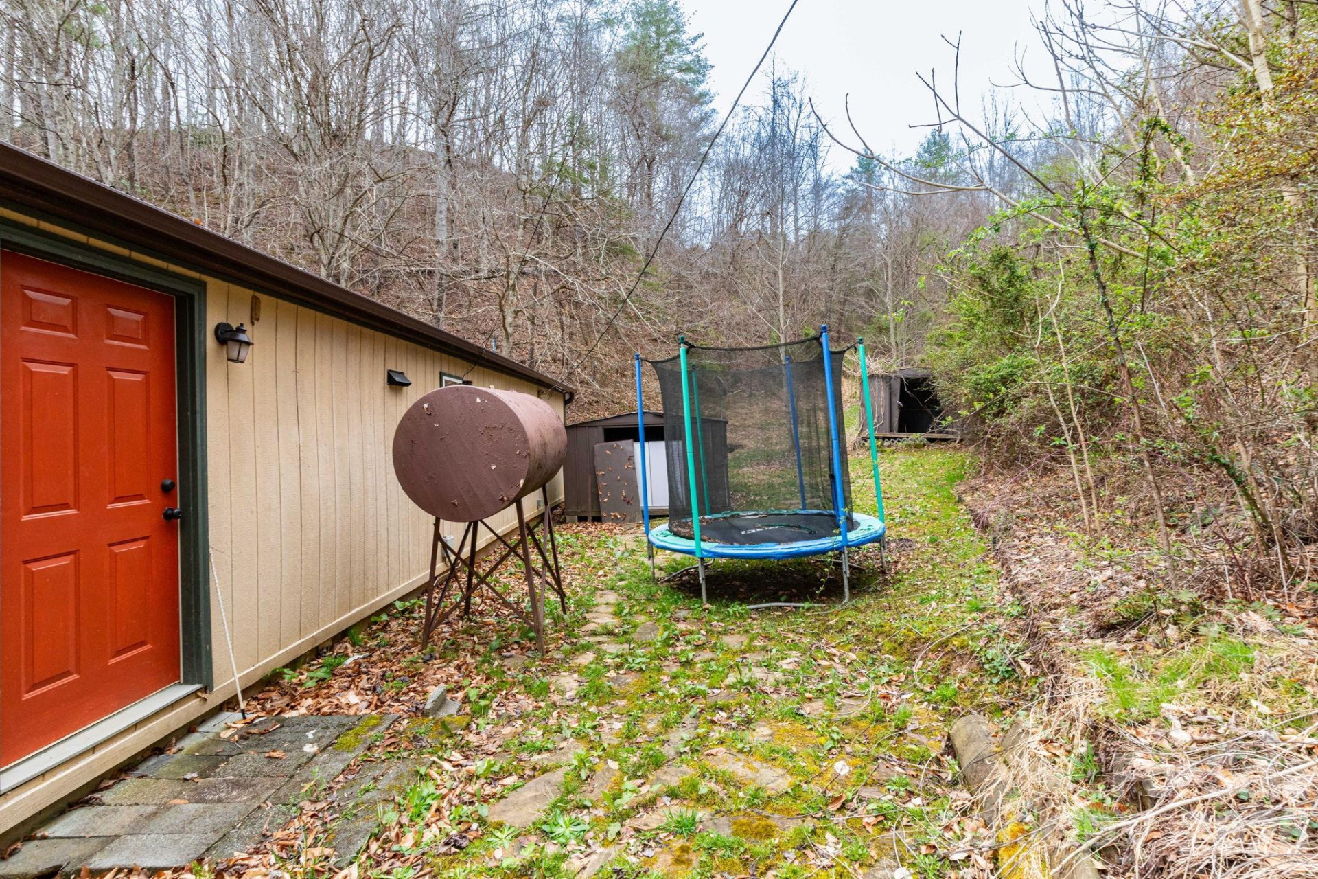 294 Ball Drive - Photo 20