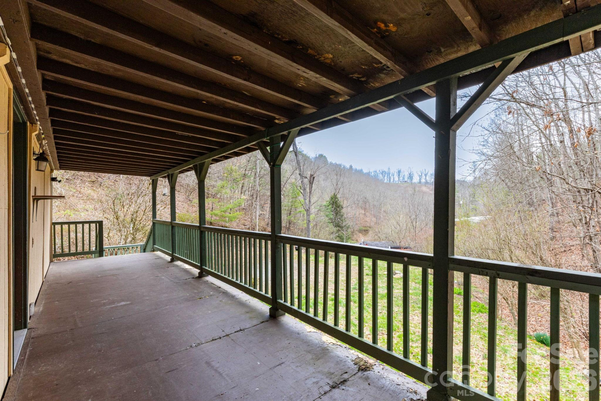 294 Ball Drive - Photo 3