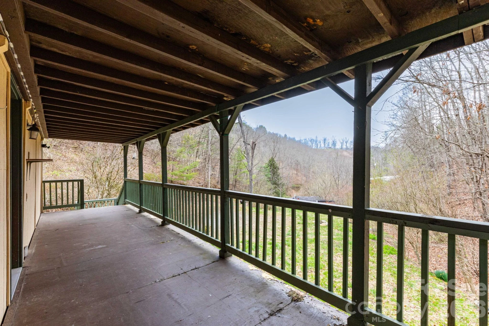 294 Ball Drive - Photo 3