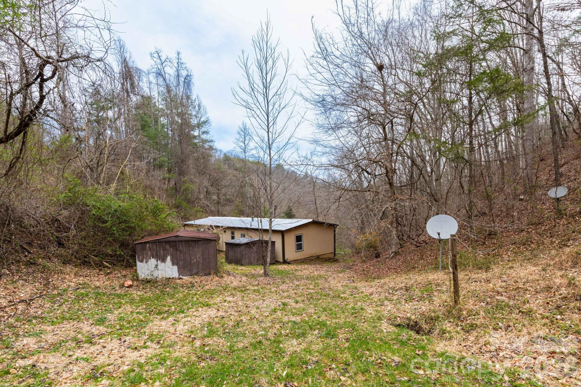 294 Ball Drive - Photo 21