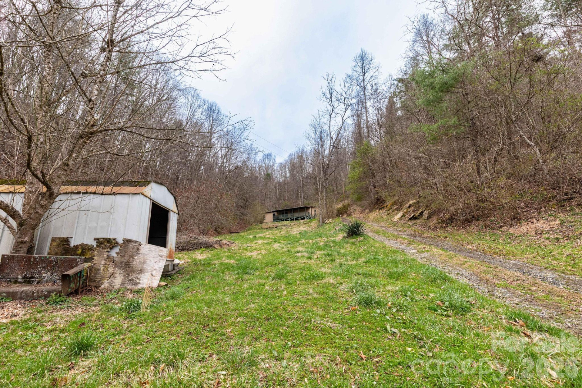 294 Ball Drive - Photo 22