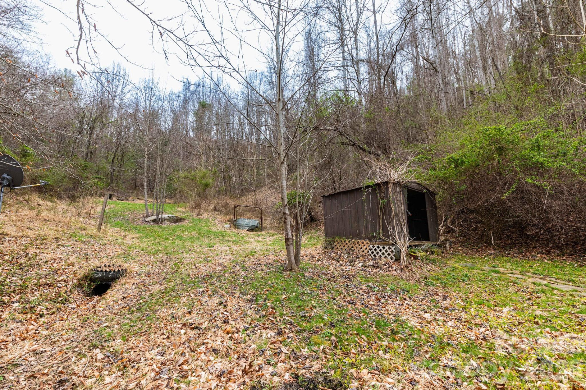 294 Ball Drive - Photo 23