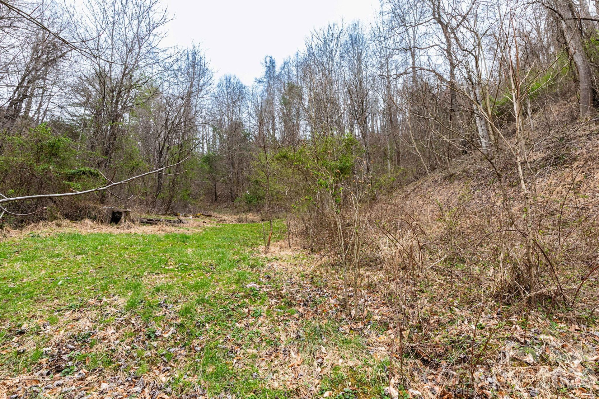 294 Ball Drive - Photo 24