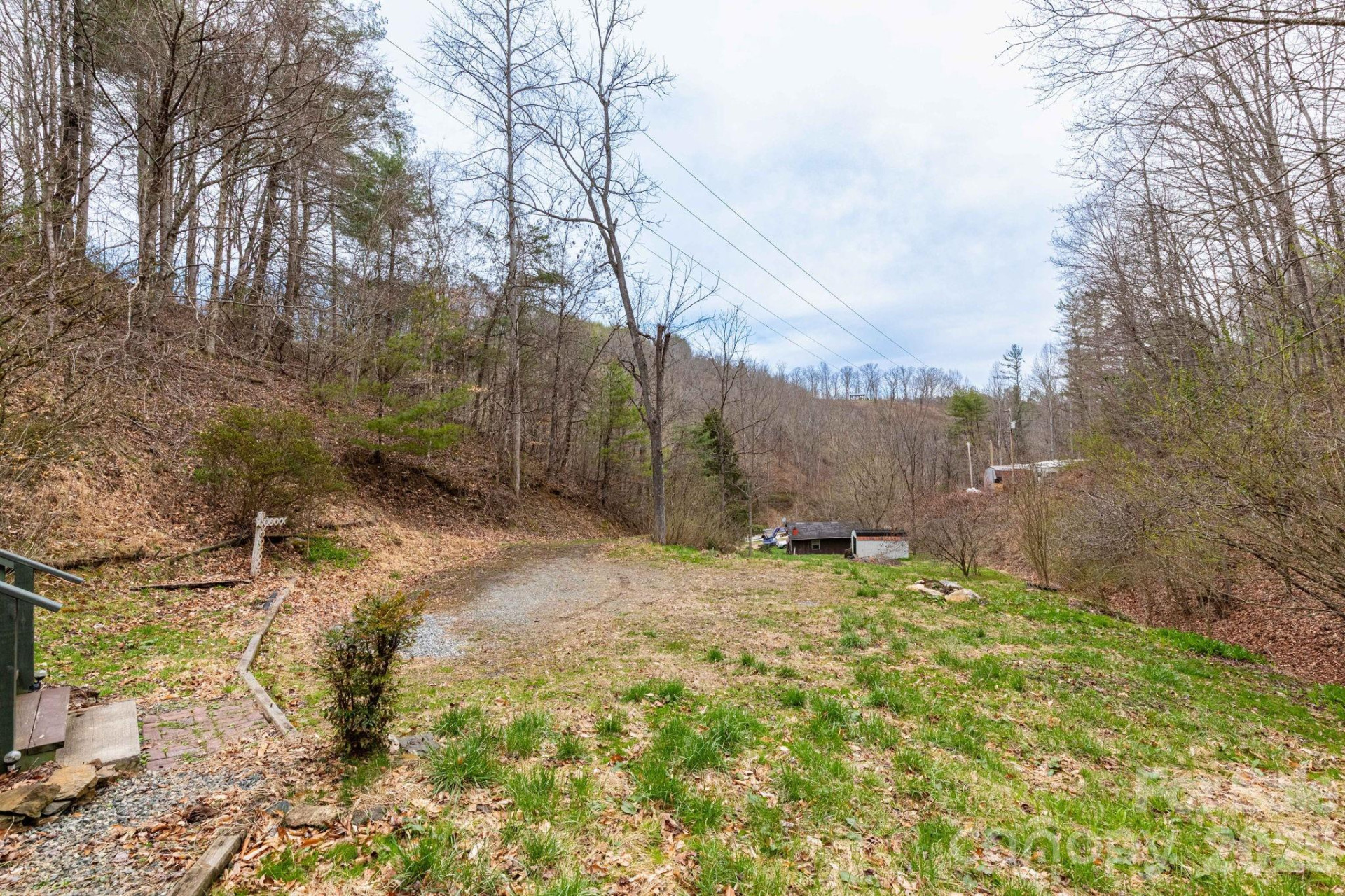 294 Ball Drive - Photo 25