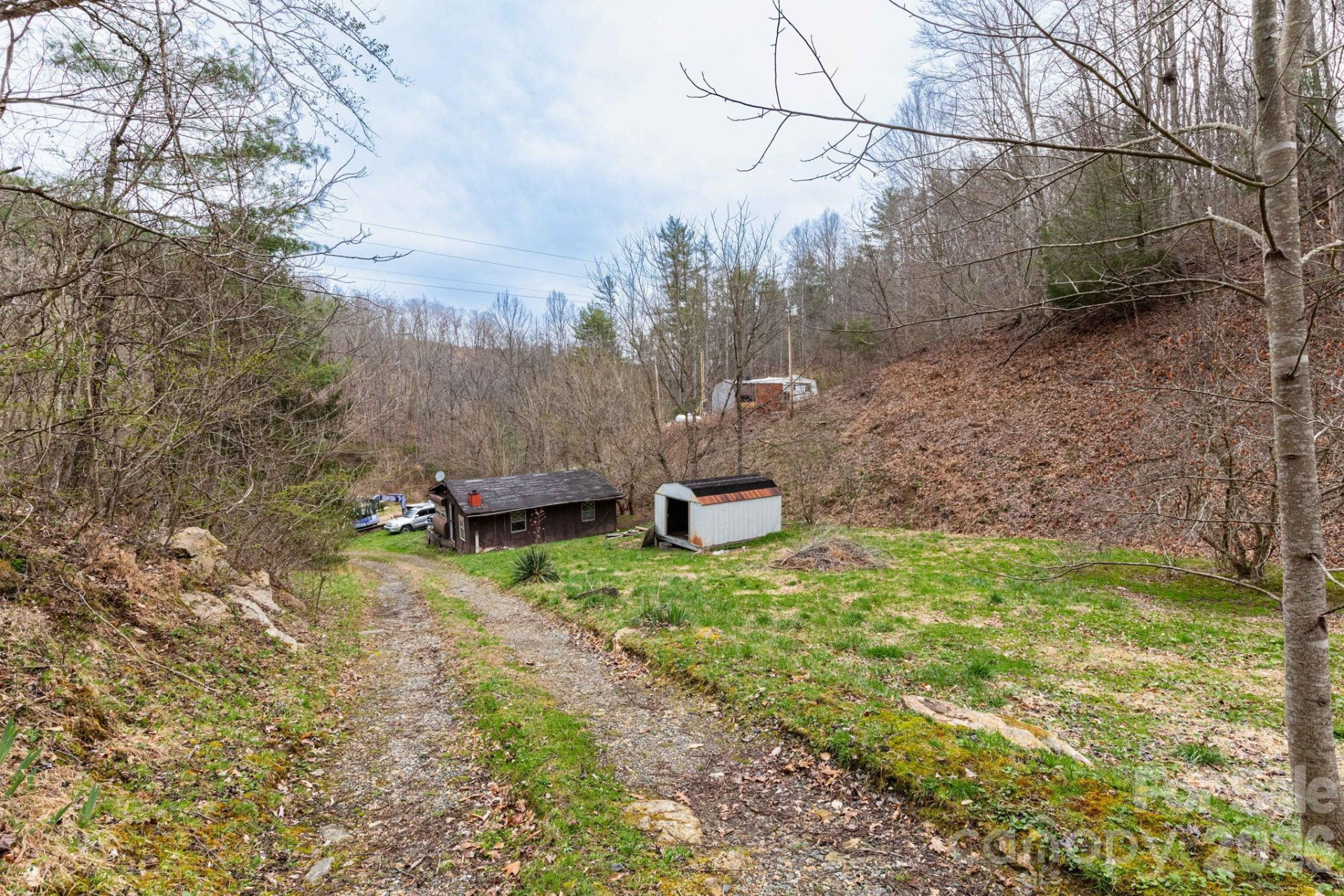 294 Ball Drive - Photo 26