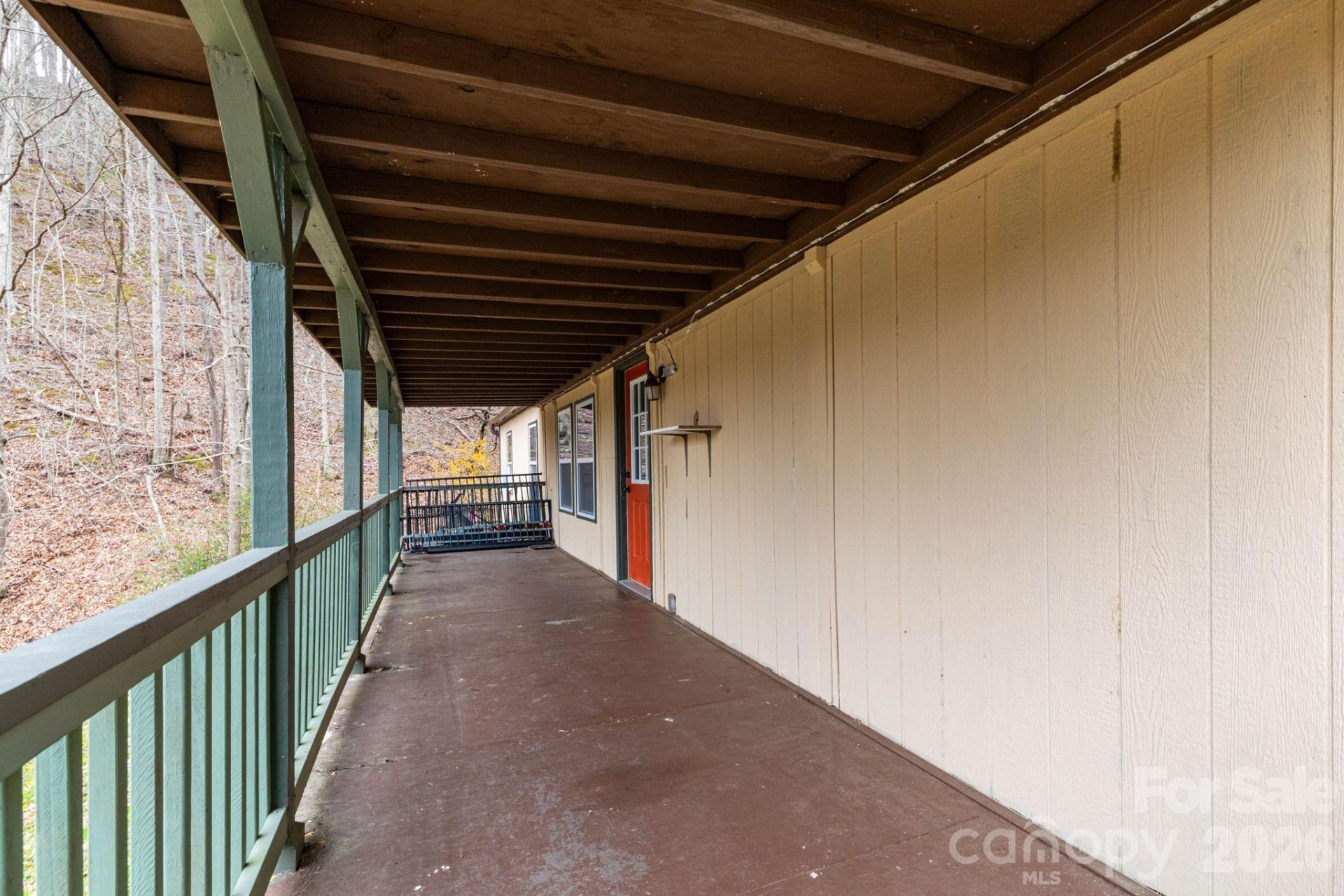 294 Ball Drive - Photo 4