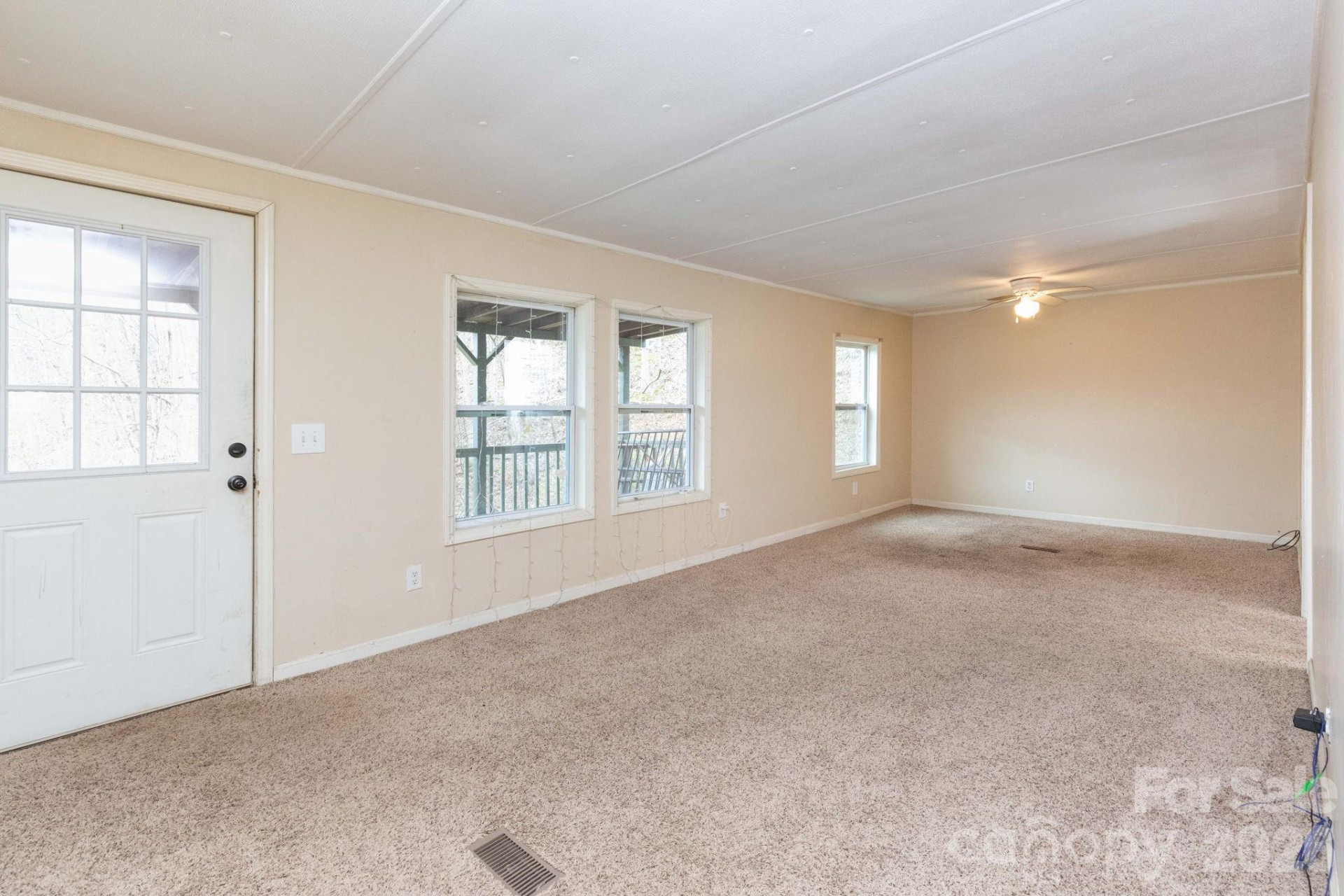 294 Ball Drive - Photo 5