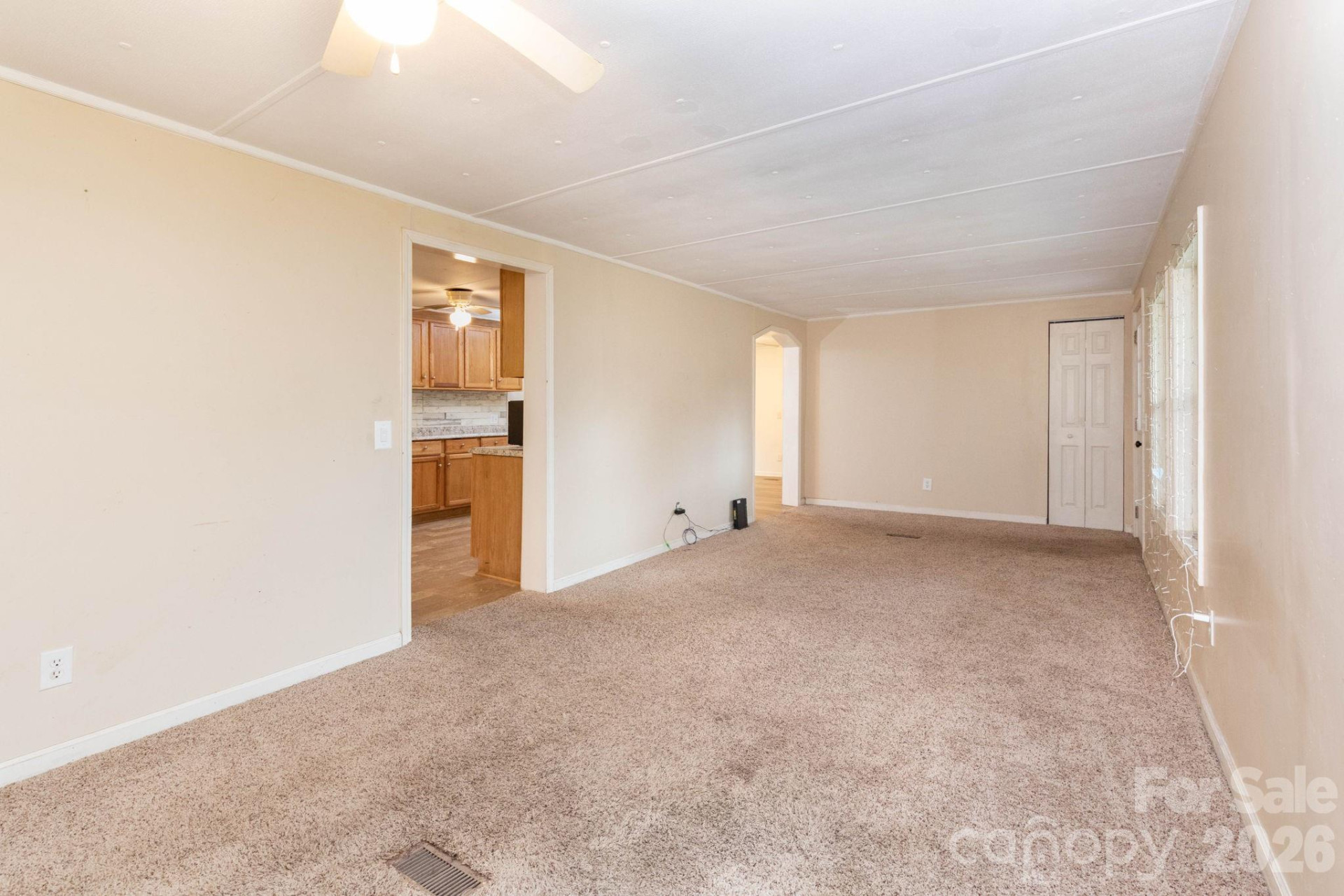 294 Ball Drive - Photo 6