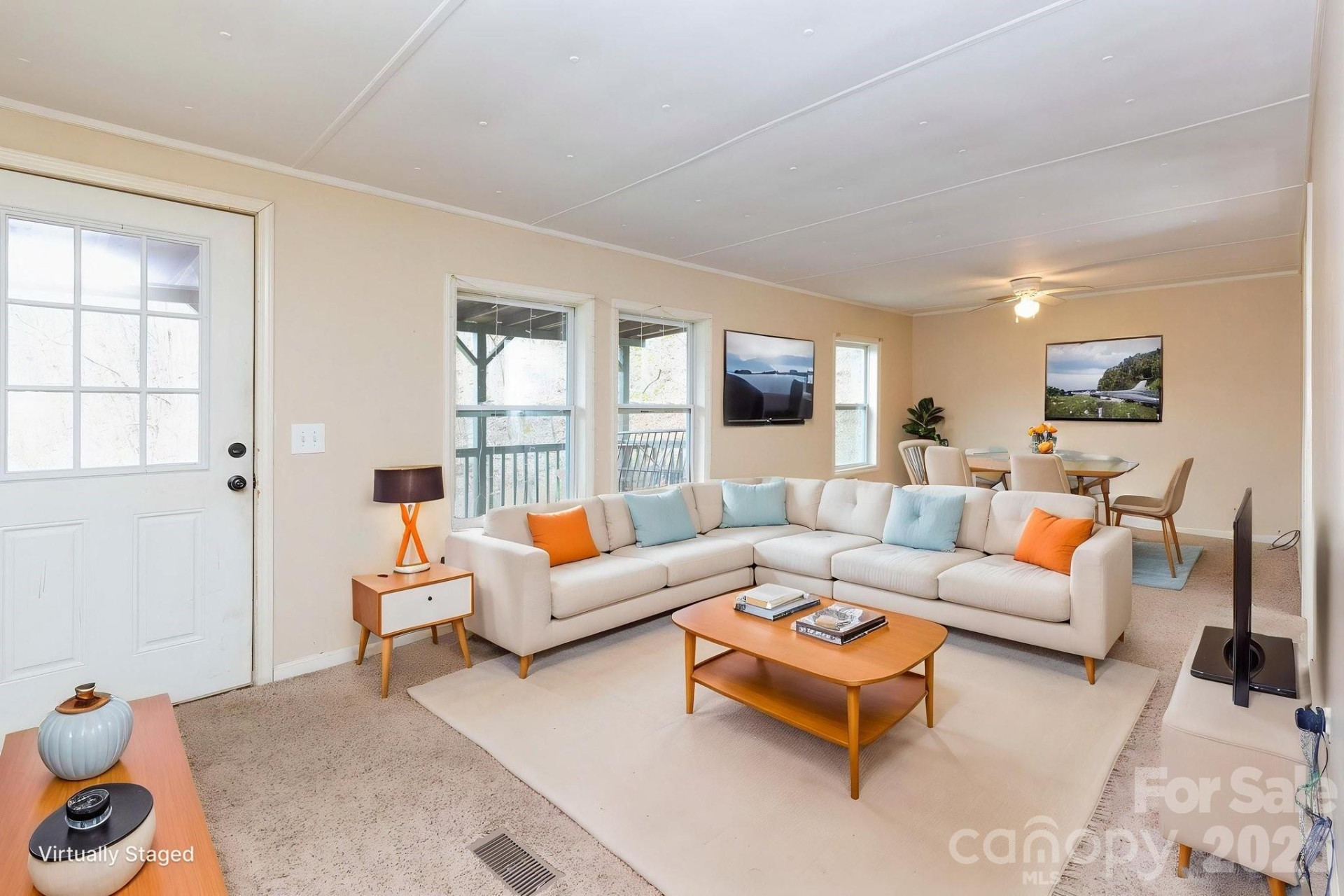 294 Ball Drive - Photo 7