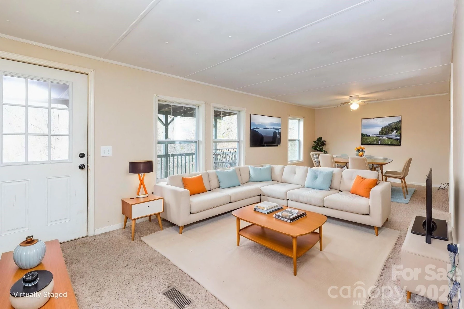 294 Ball Drive - Photo 7