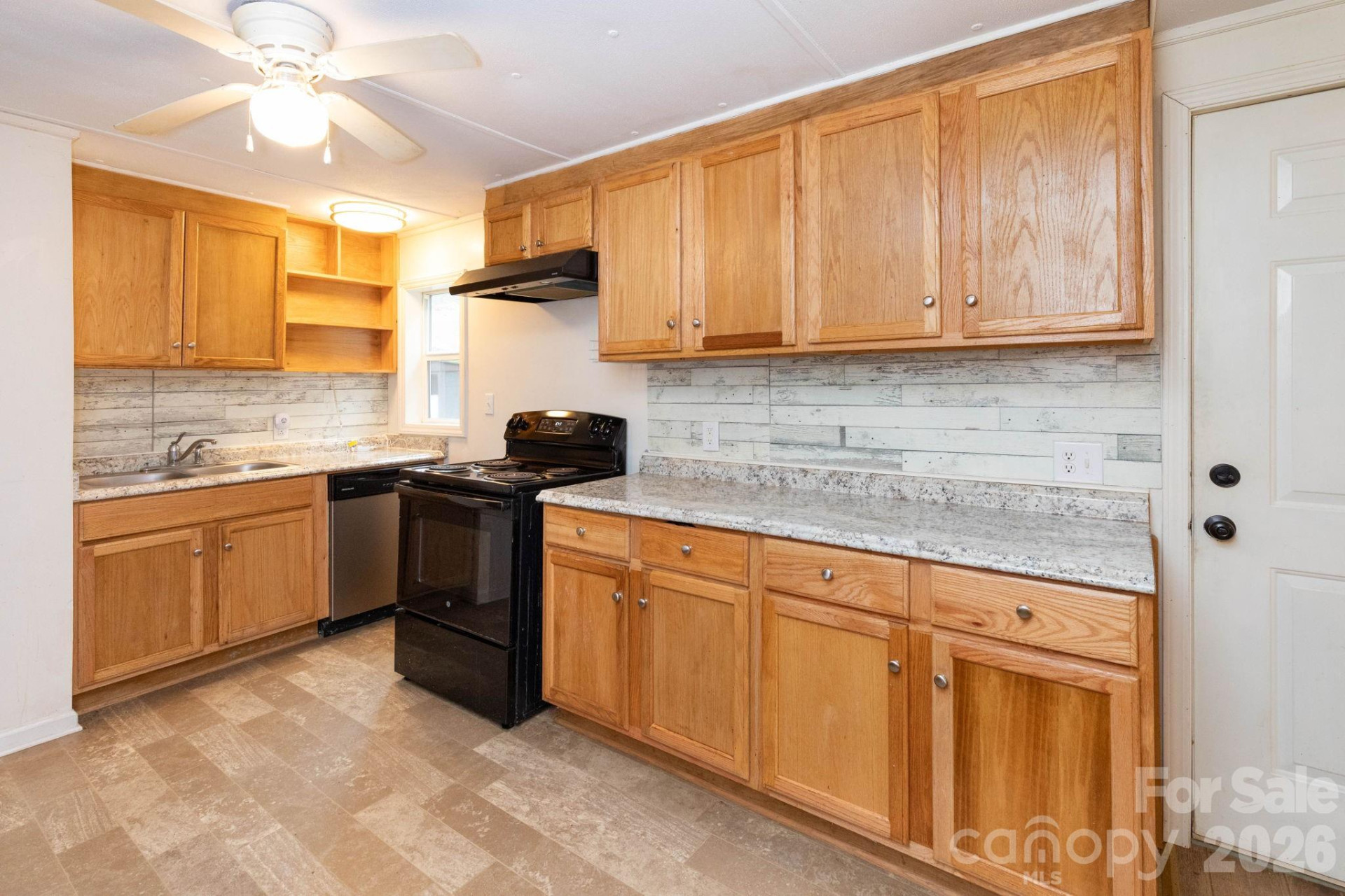 294 Ball Drive - Photo 8