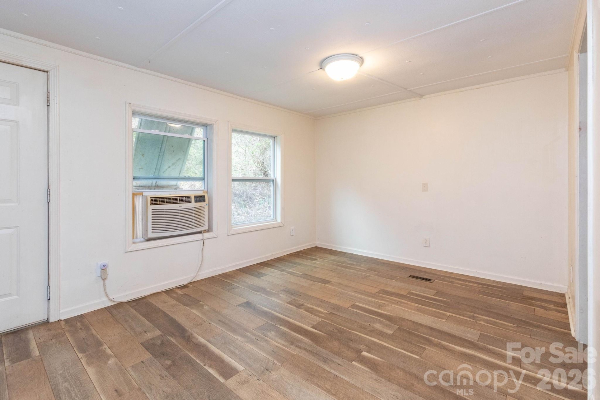 294 Ball Drive - Photo 9