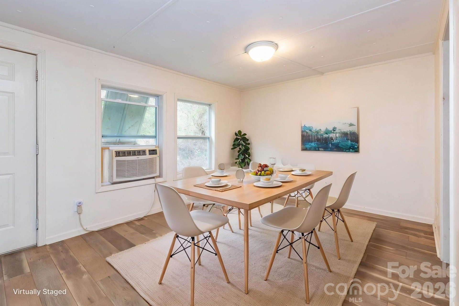 294 Ball Drive - Photo 10