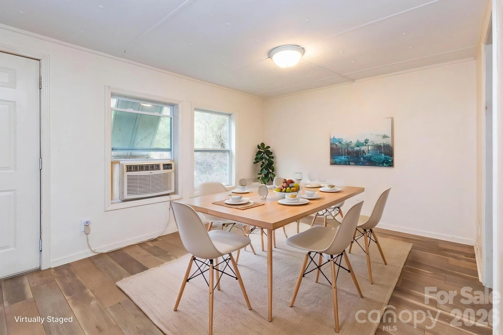 294 Ball Drive - Photo 10