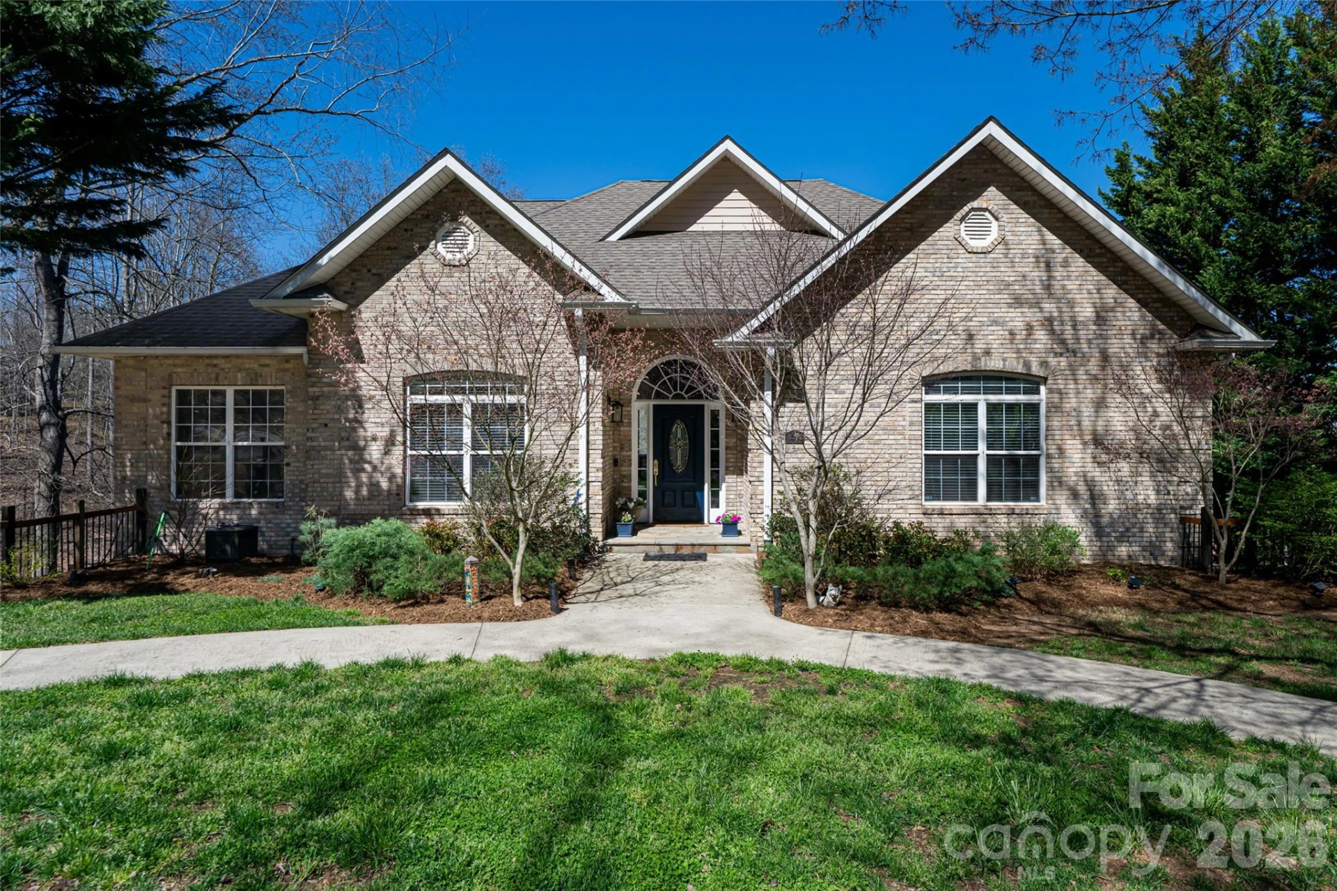 47 Timberwood Drive
