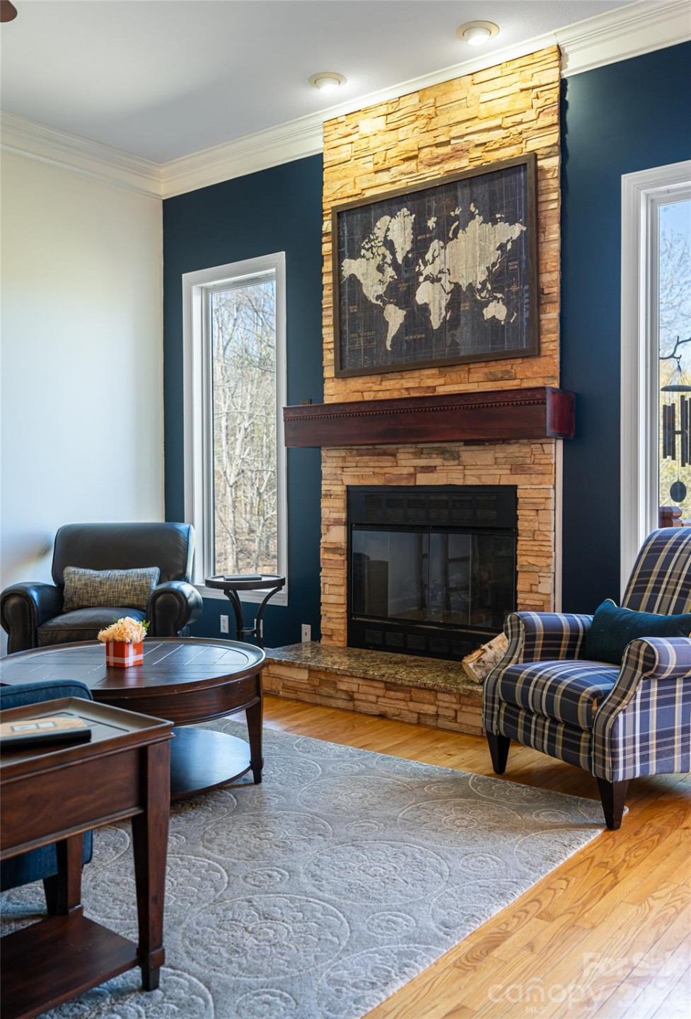 47 Timberwood Drive - Photo 12