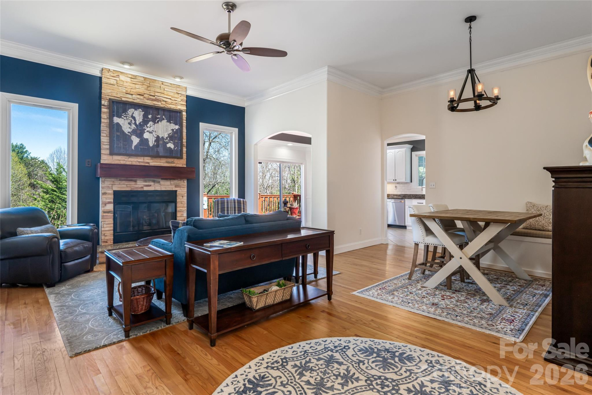 47 Timberwood Drive - Photo 13