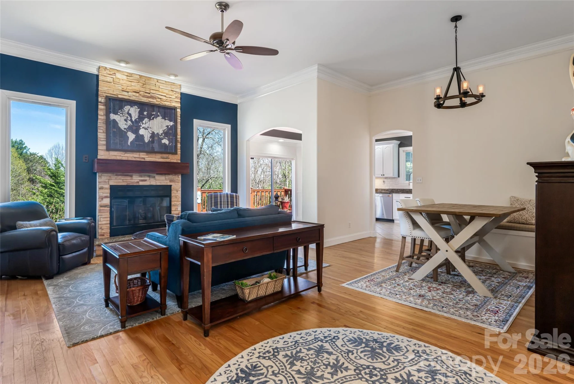 47 Timberwood Drive - Photo 13