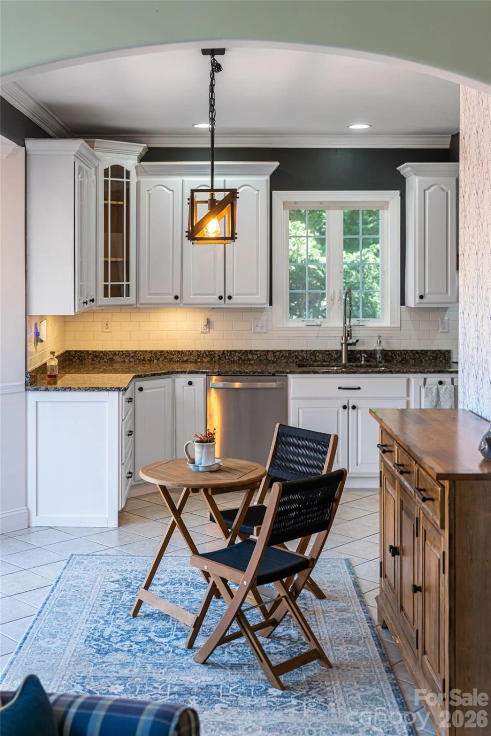 47 Timberwood Drive - Photo 14