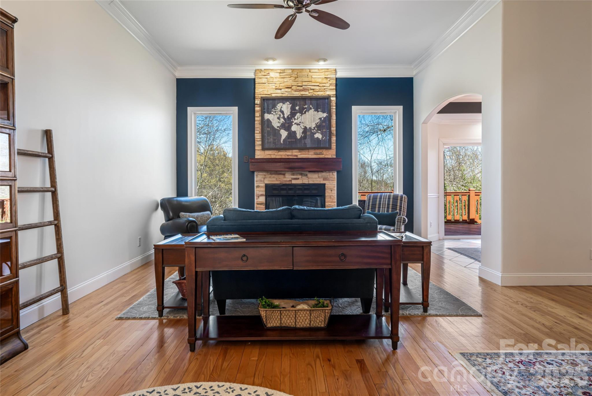 47 Timberwood Drive - Photo 16