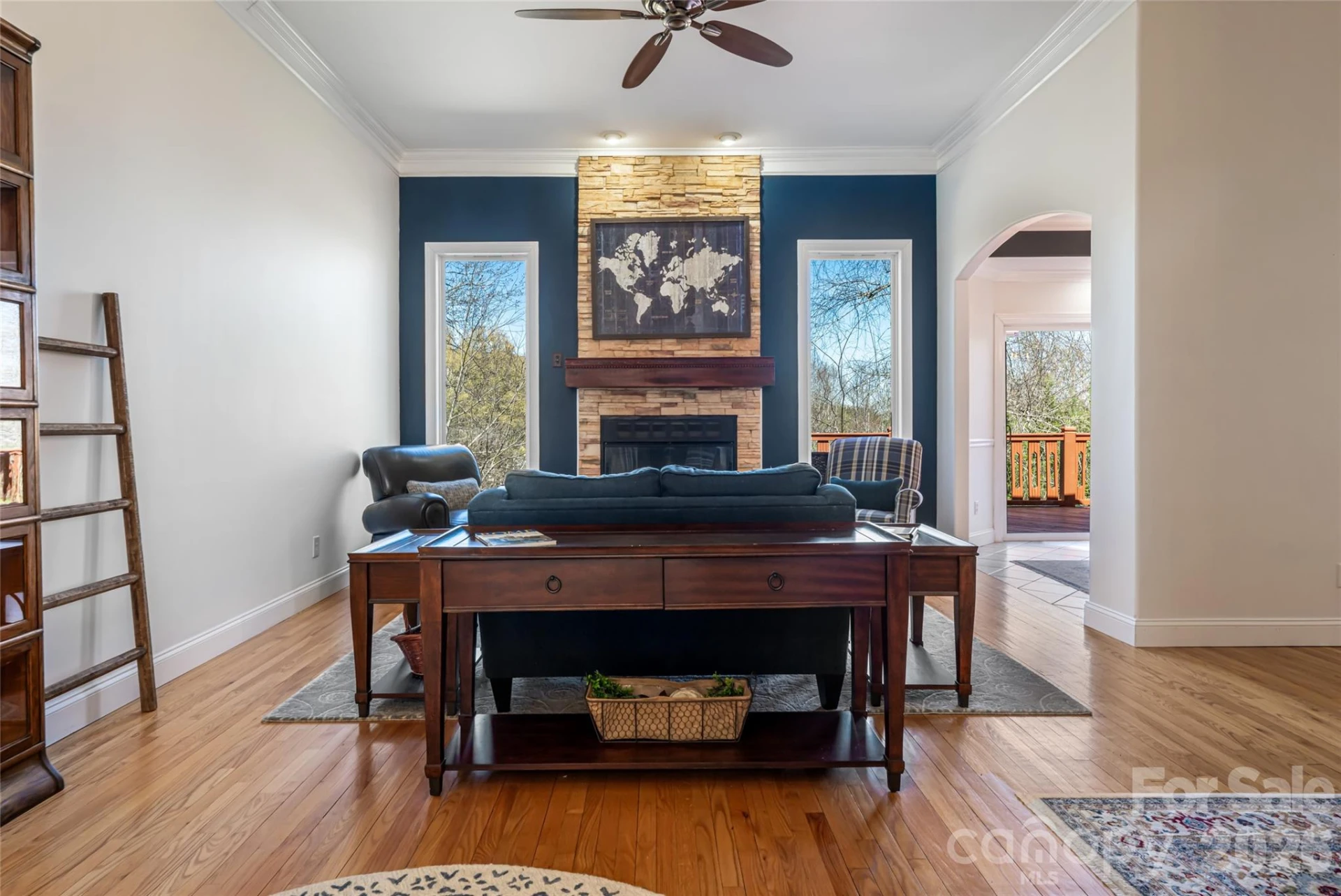 47 Timberwood Drive - Photo 16