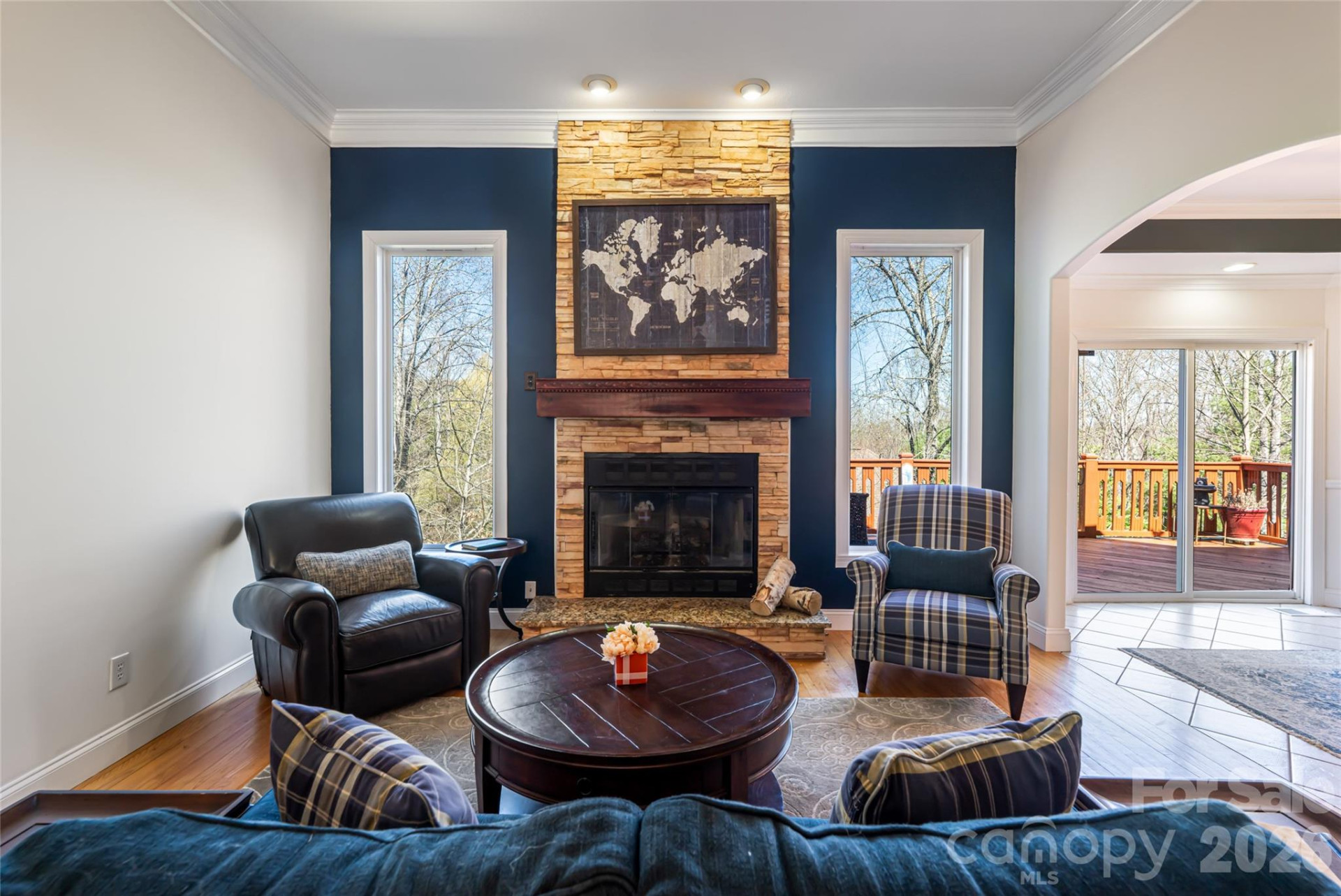 47 Timberwood Drive - Photo 17