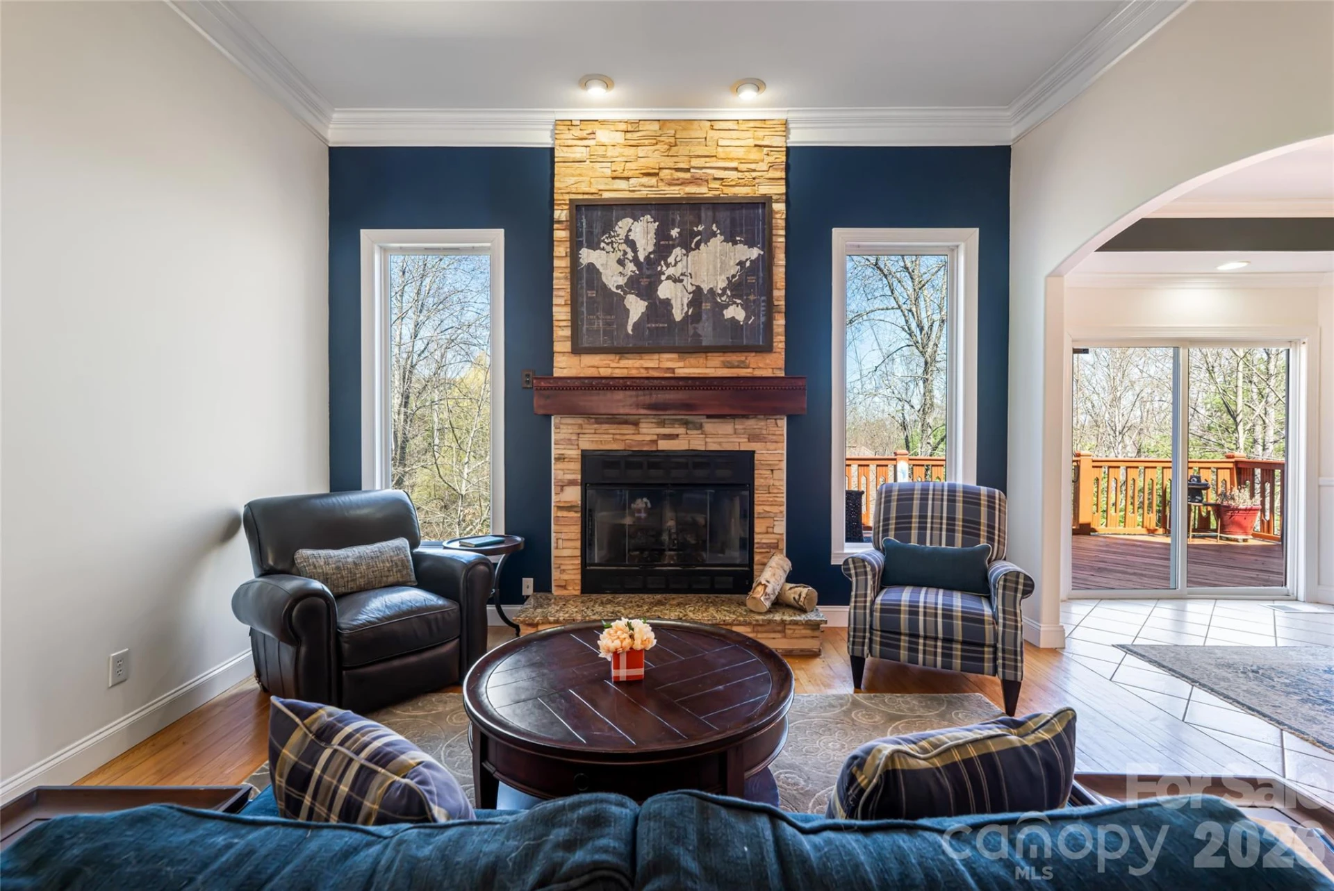 47 Timberwood Drive - Photo 17