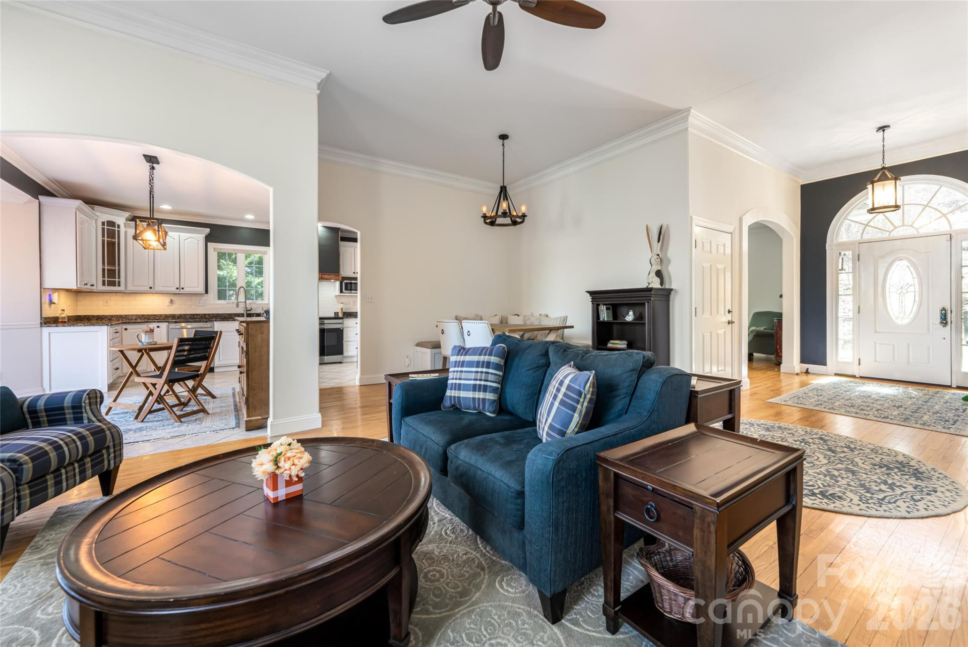 47 Timberwood Drive - Photo 18
