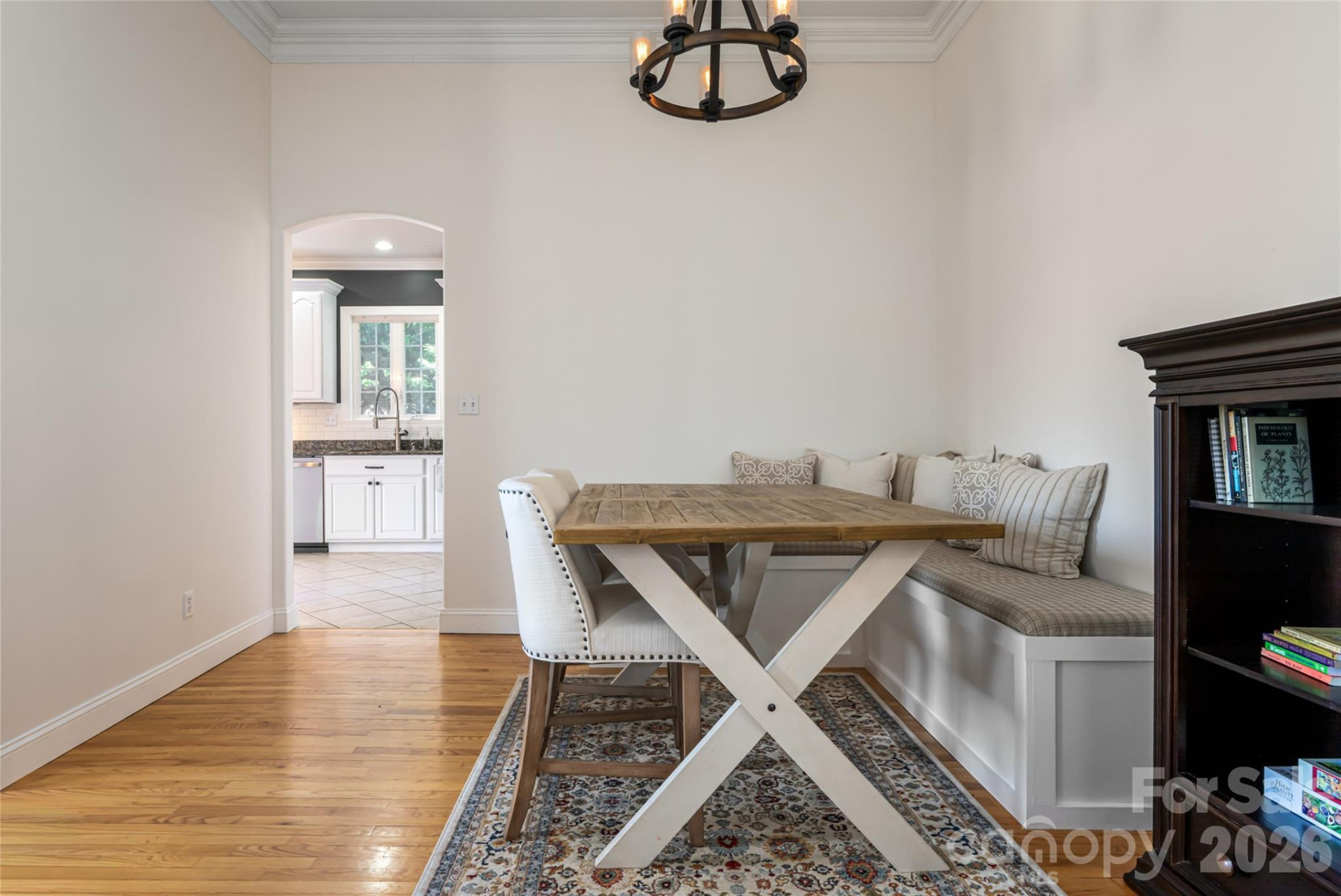 47 Timberwood Drive - Photo 19