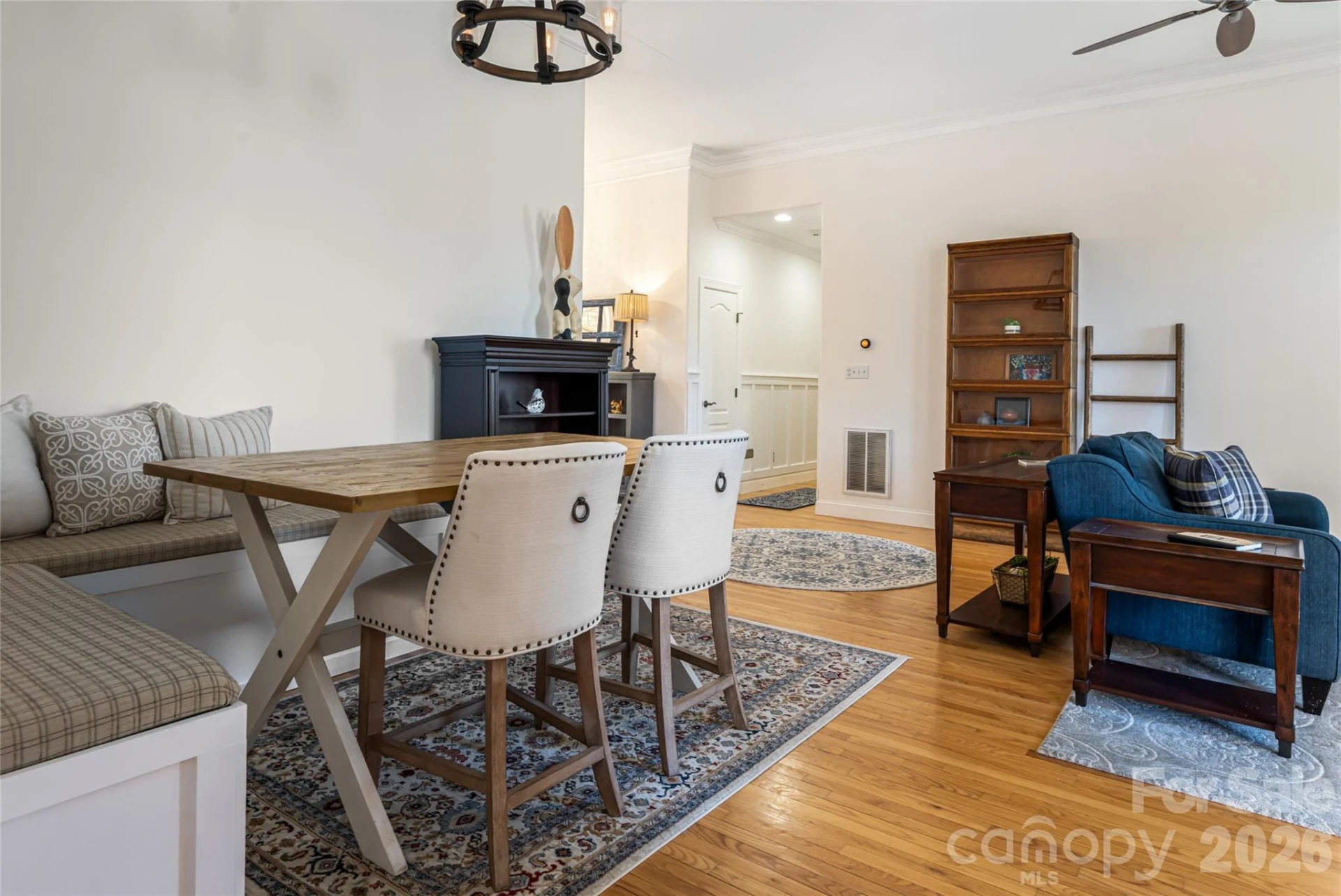 47 Timberwood Drive - Photo 20