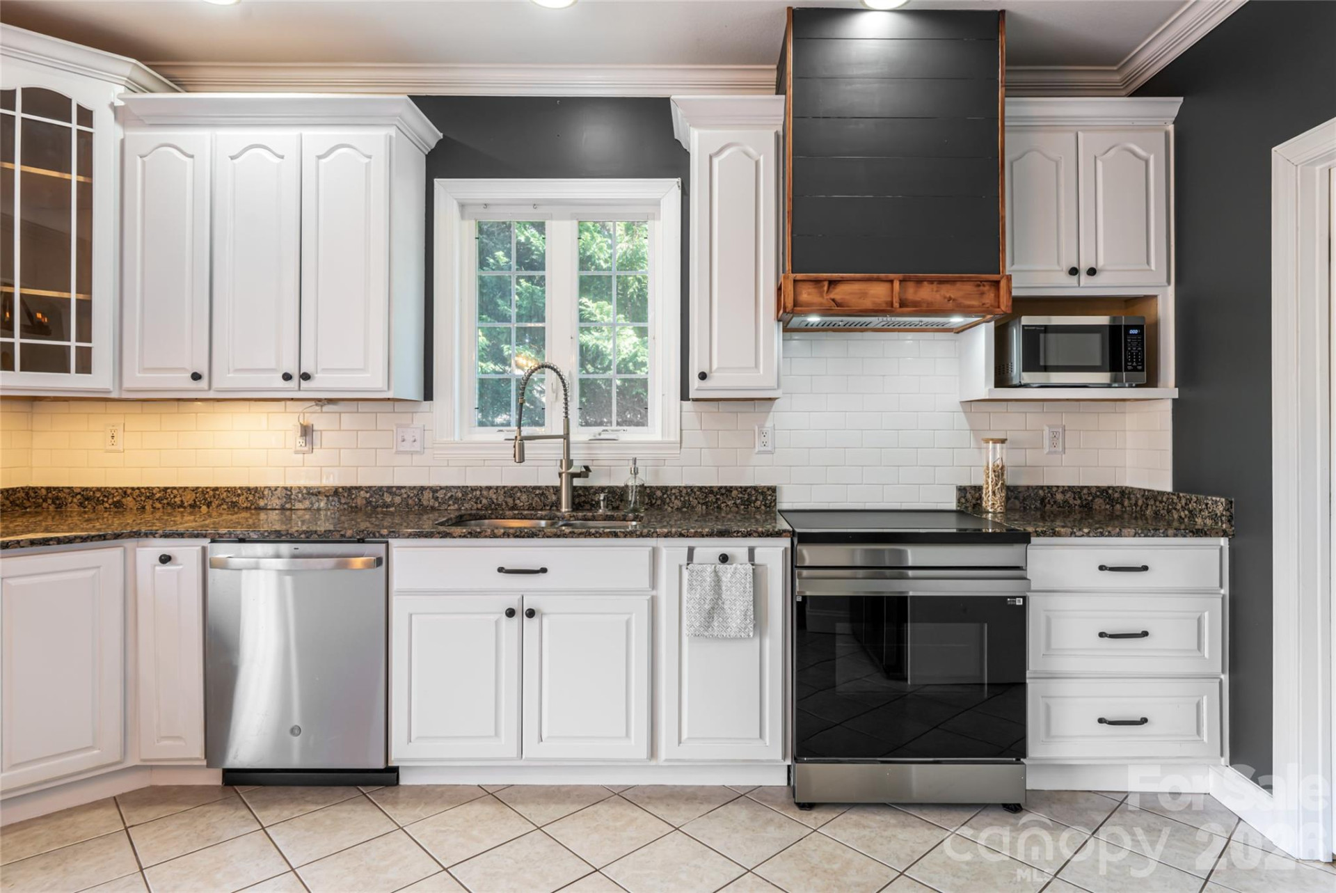 47 Timberwood Drive - Photo 22