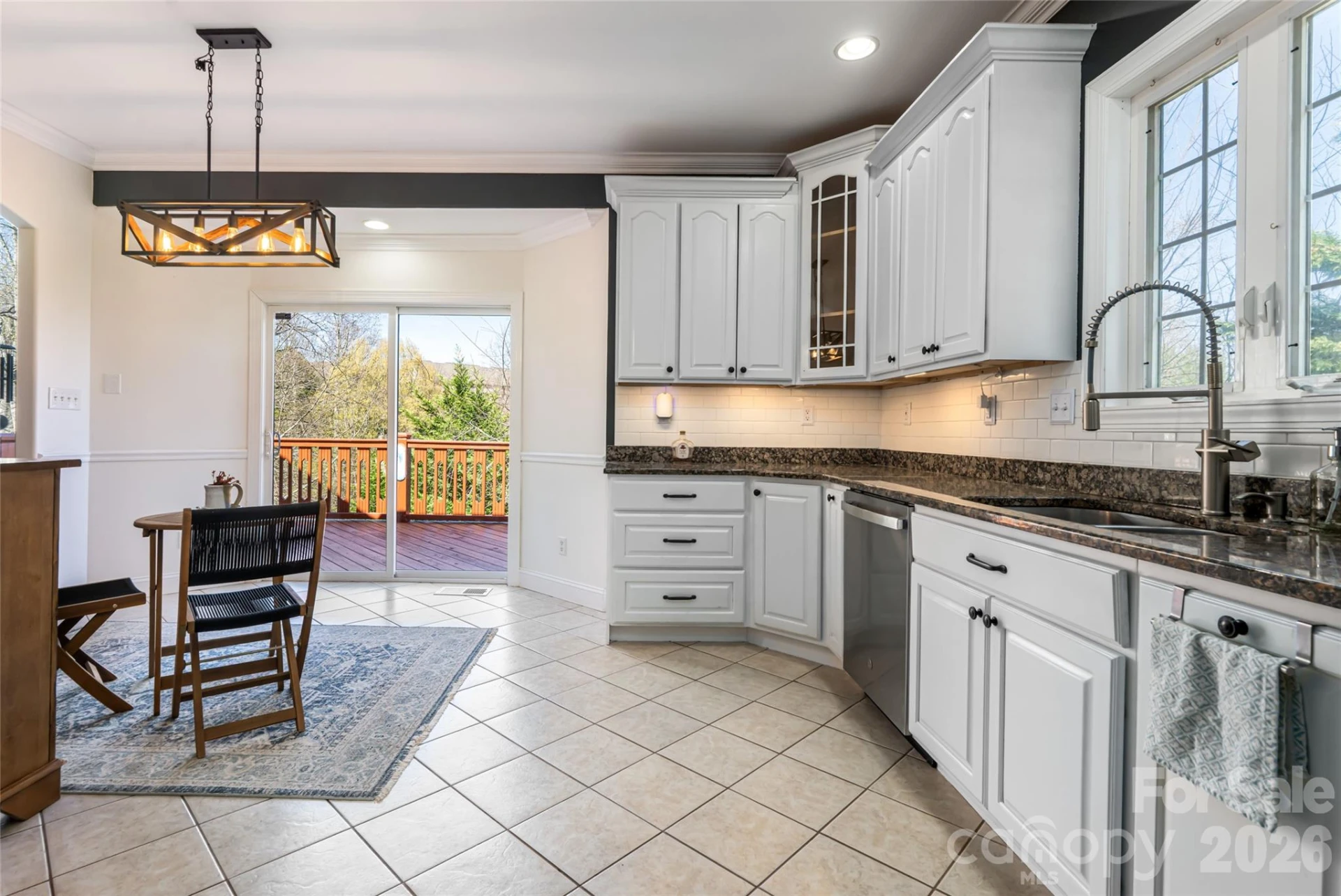 47 Timberwood Drive - Photo 23