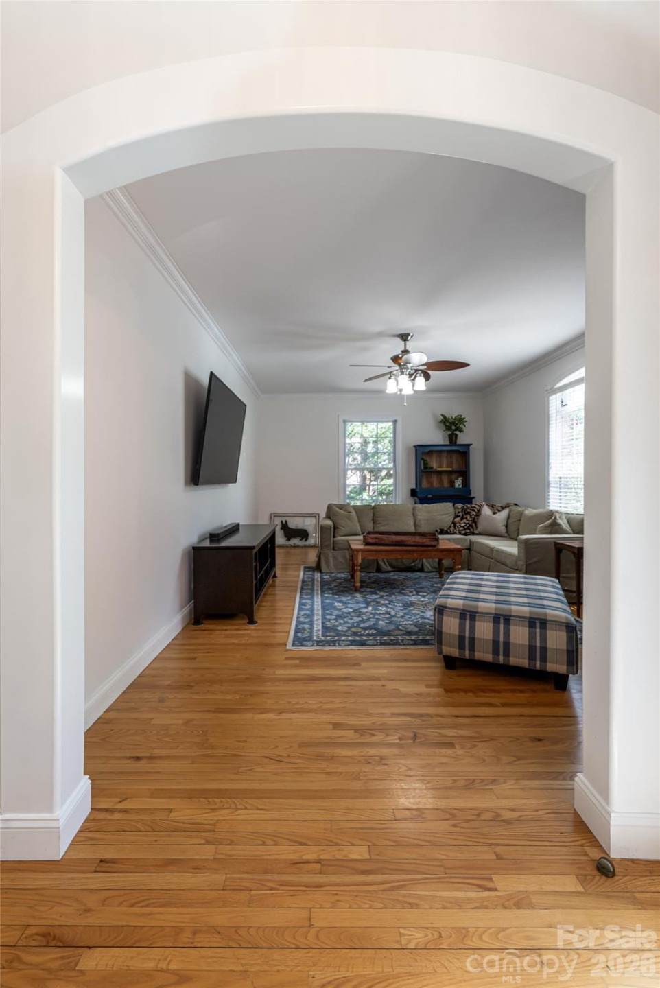 47 Timberwood Drive - Photo 25