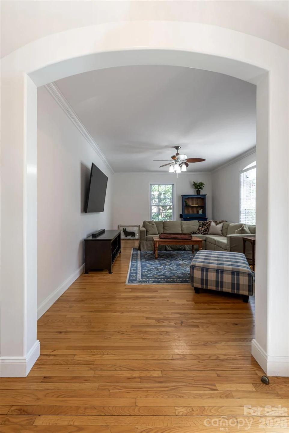 47 Timberwood Drive - Photo 25